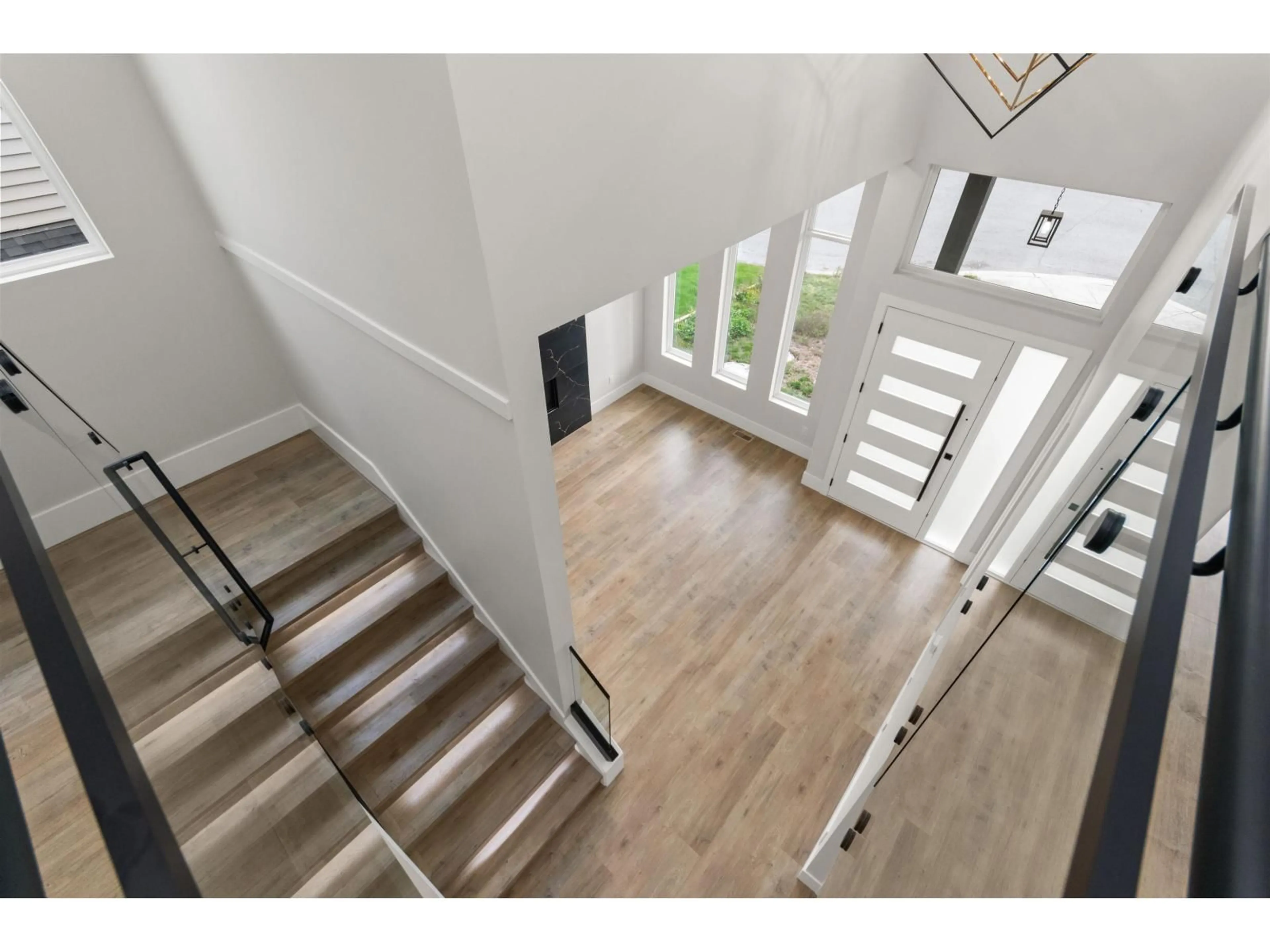 Unknown for 29583 CORVINA, Abbotsford British Columbia V4X0A6