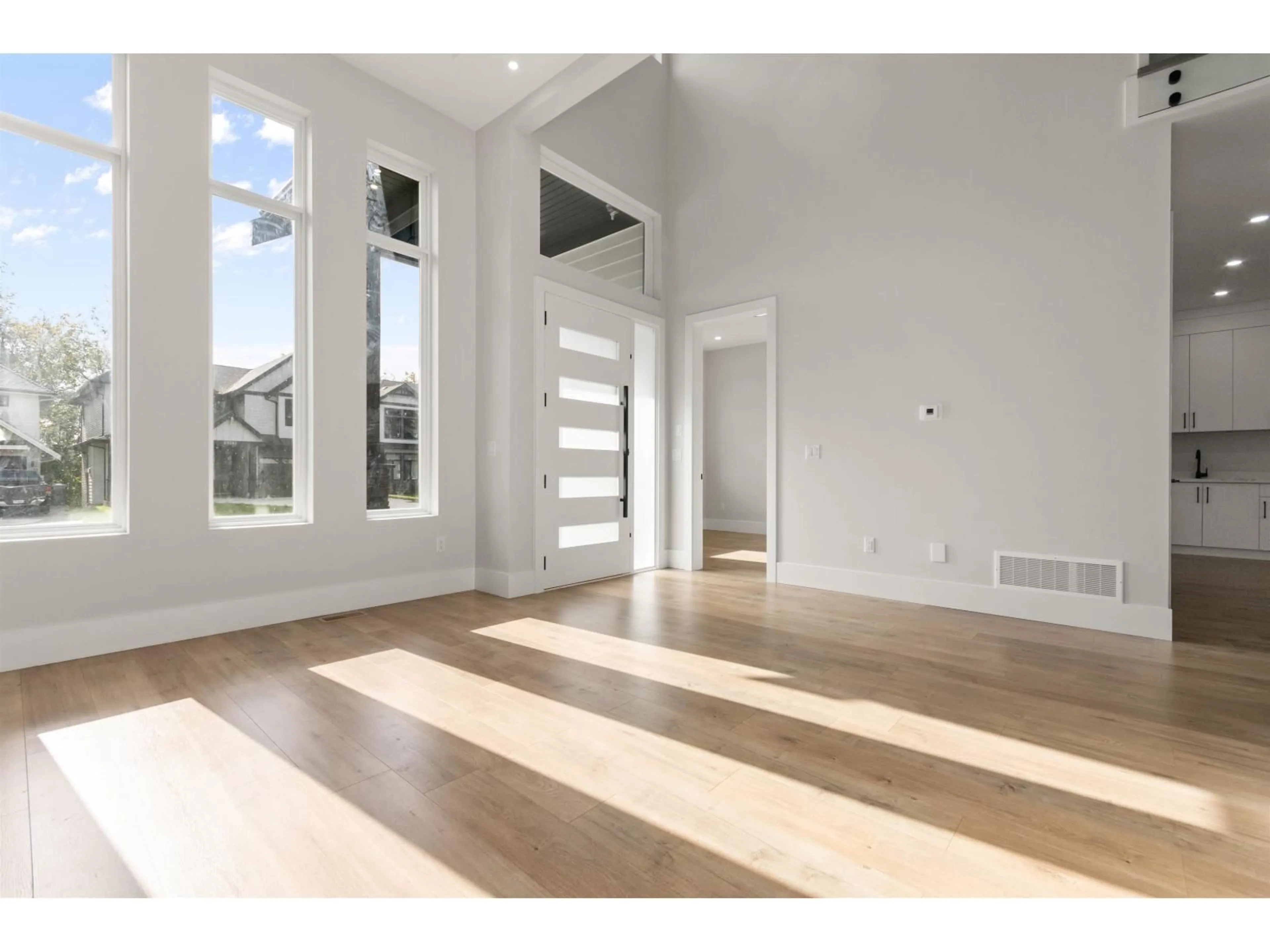 Unknown for 29583 CORVINA, Abbotsford British Columbia V4X0A6