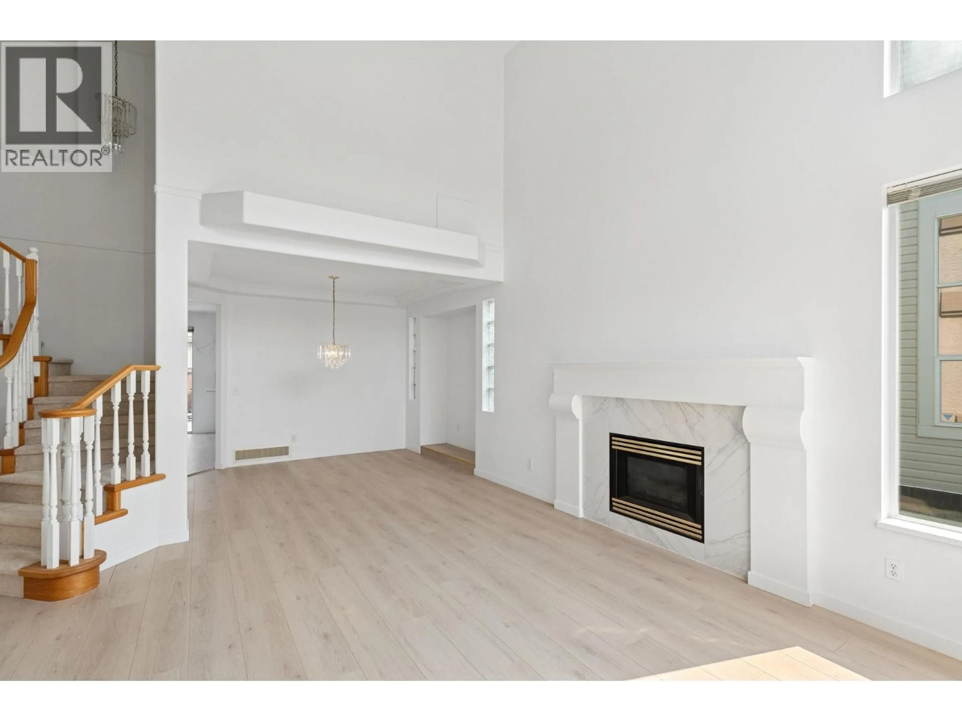 Unknown for 1239 THAMES CLOSE, Port Coquitlam British Columbia V3B7X9