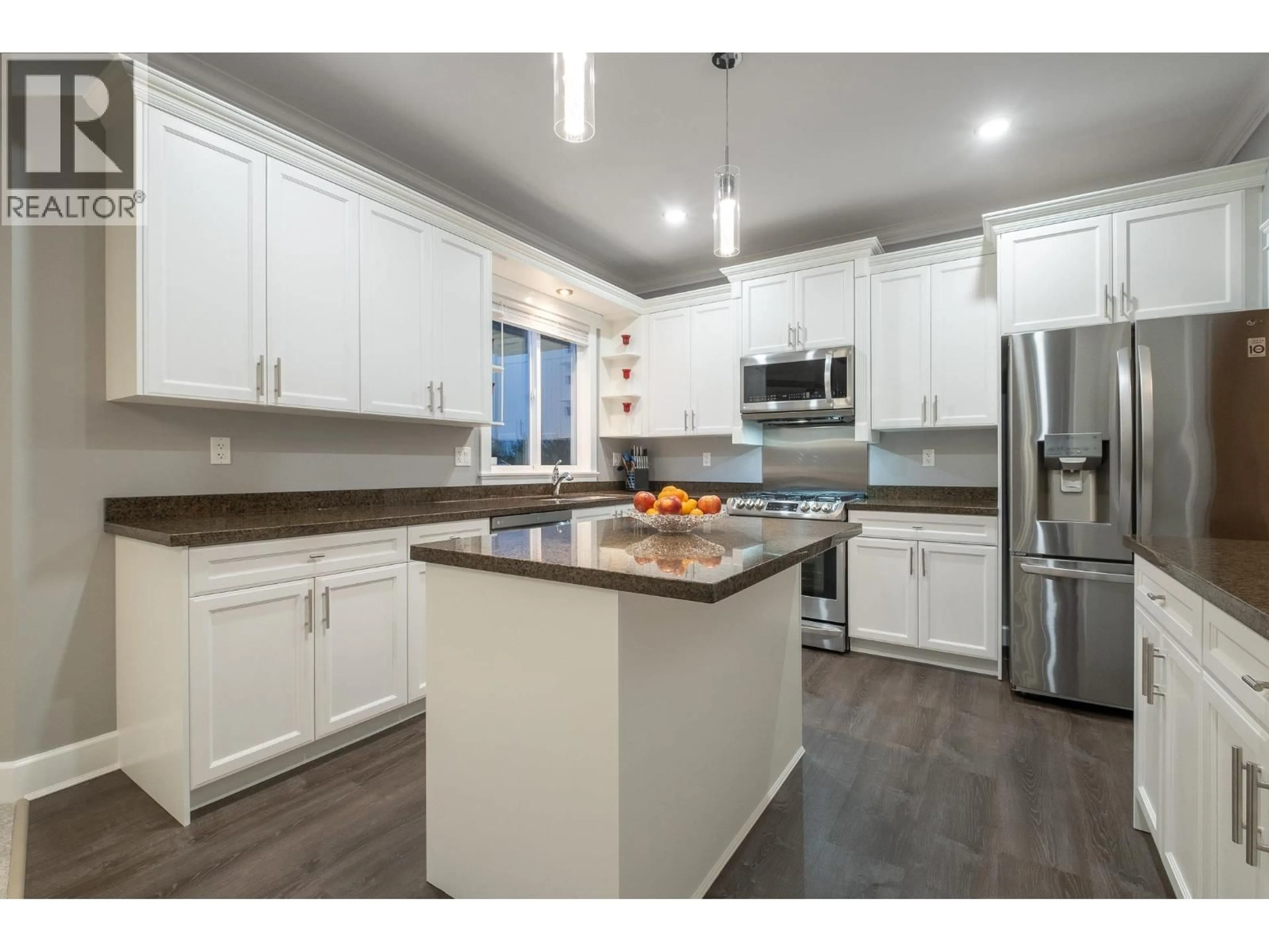 Open concept kitchen, unknown for 24913 108 AVENUE, Maple Ridge British Columbia V2W0E3