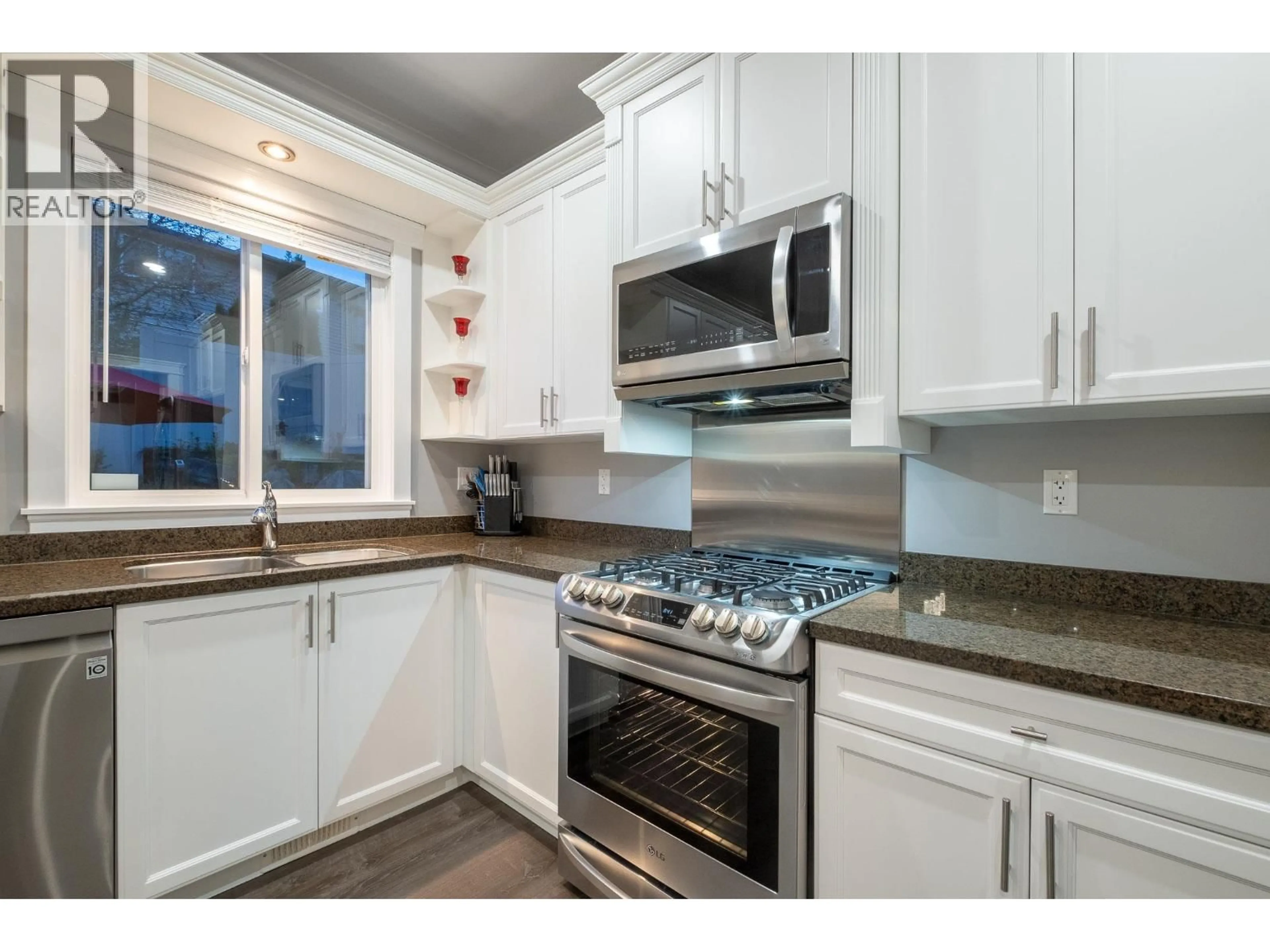 Unknown for 24913 108 AVENUE, Maple Ridge British Columbia V2W0E3