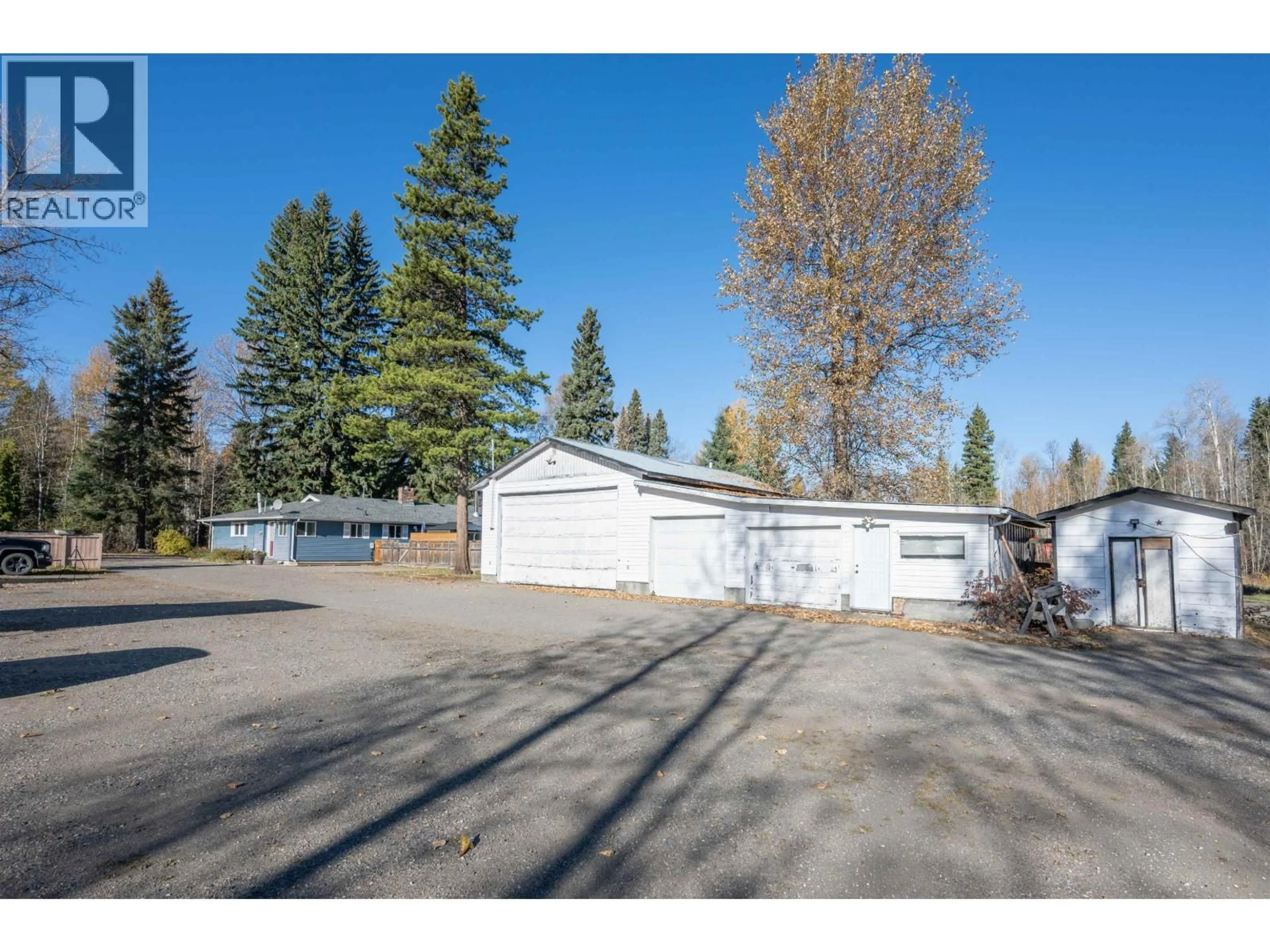 Unknown for 9092 HILLTOP ROAD, Prince George British Columbia V2N6J8