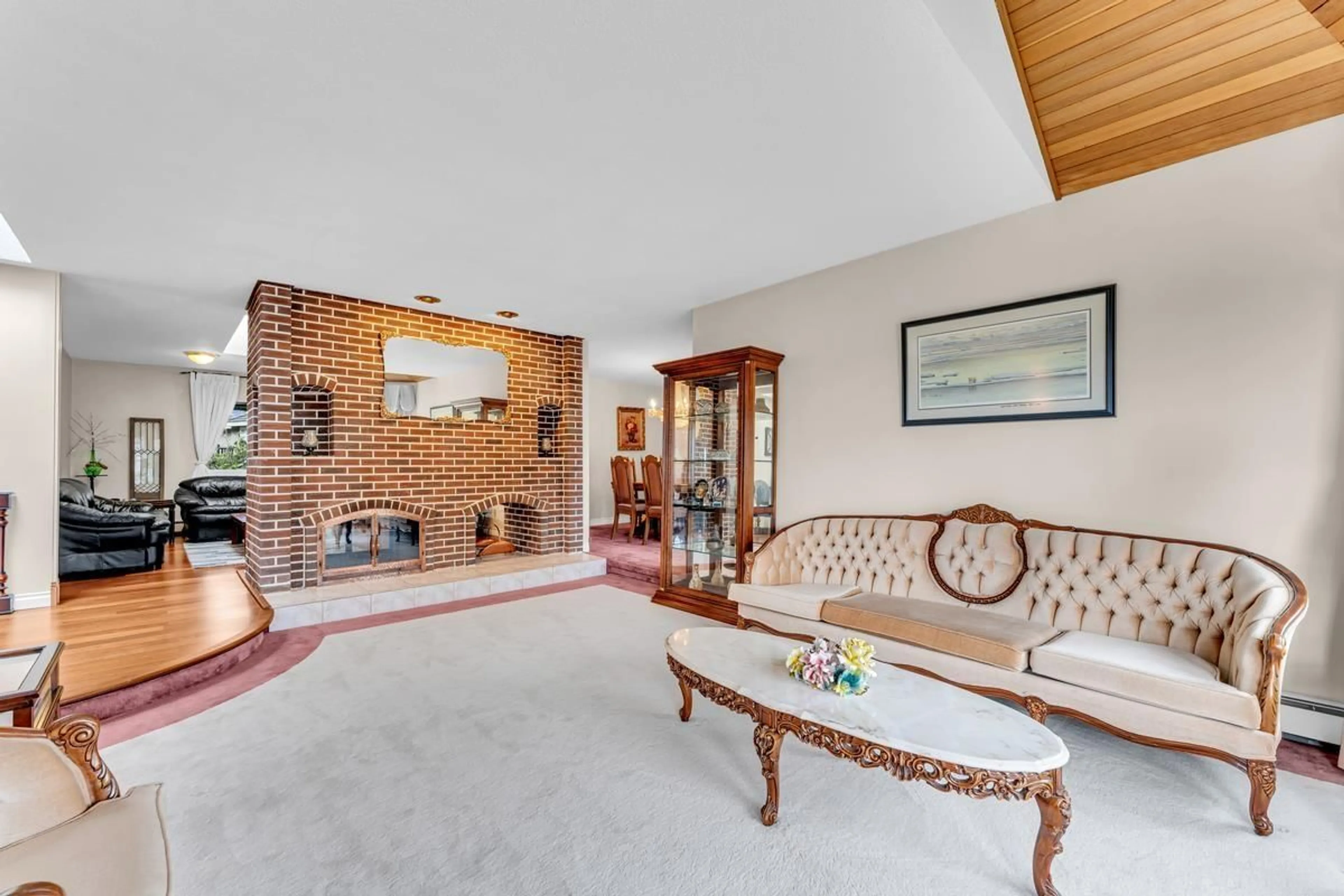 Unknown for 12434 78A, Surrey British Columbia V3W7X2