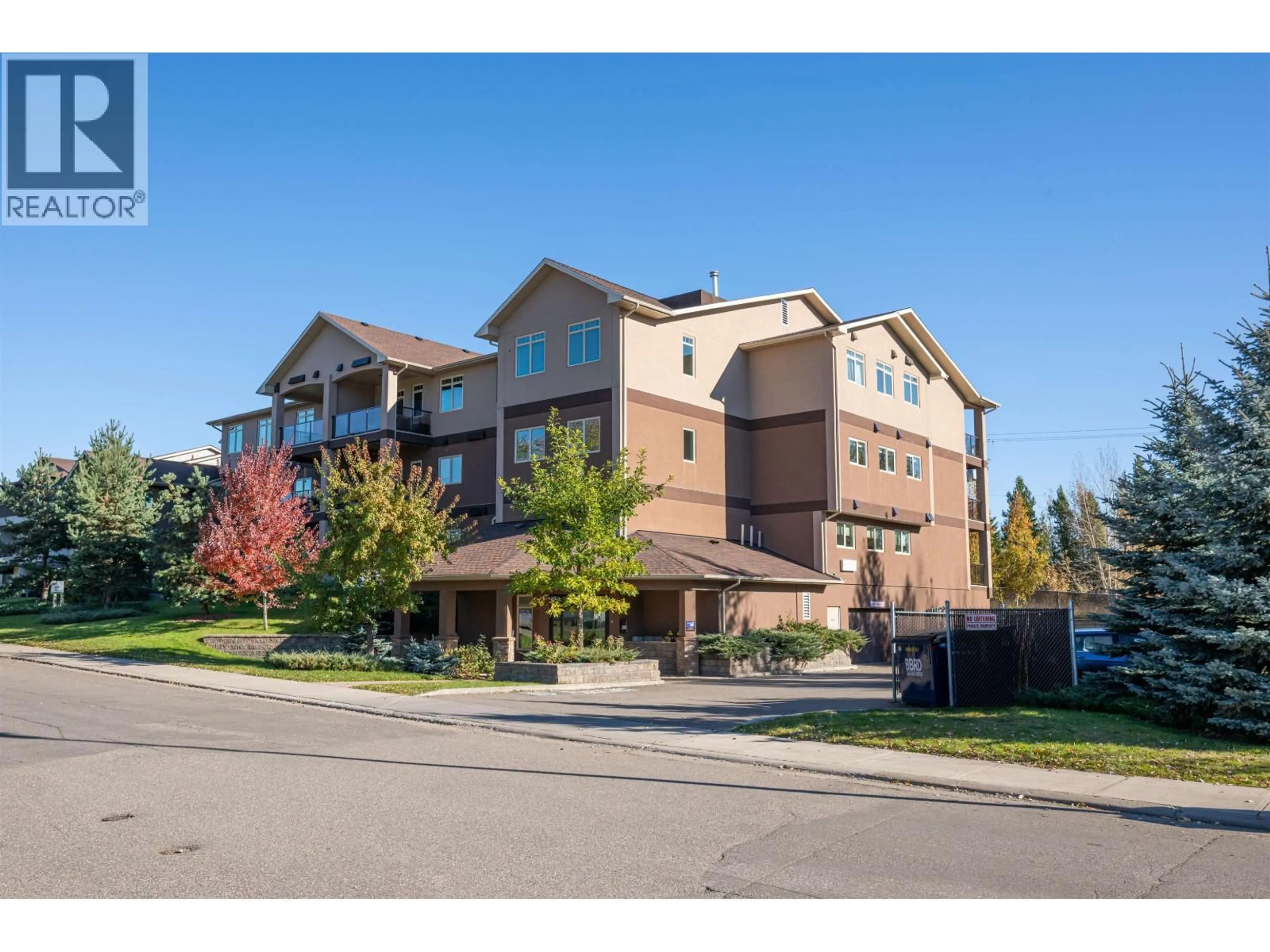 Unknown for 304 - 4251 GUEST CRESCENT, Prince George British Columbia V2N3G9