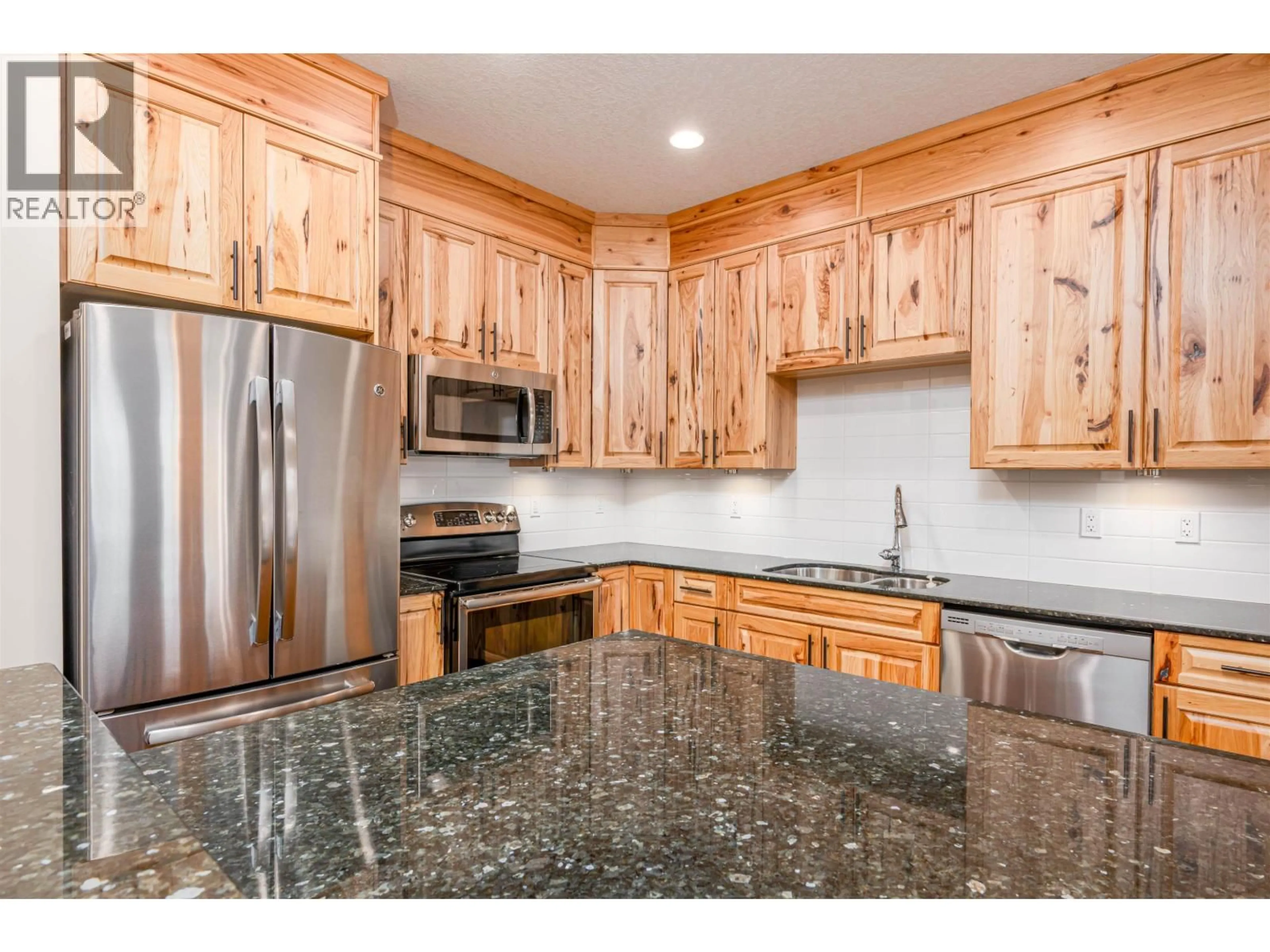 Unknown for 304 - 4251 GUEST CRESCENT, Prince George British Columbia V2N3G9