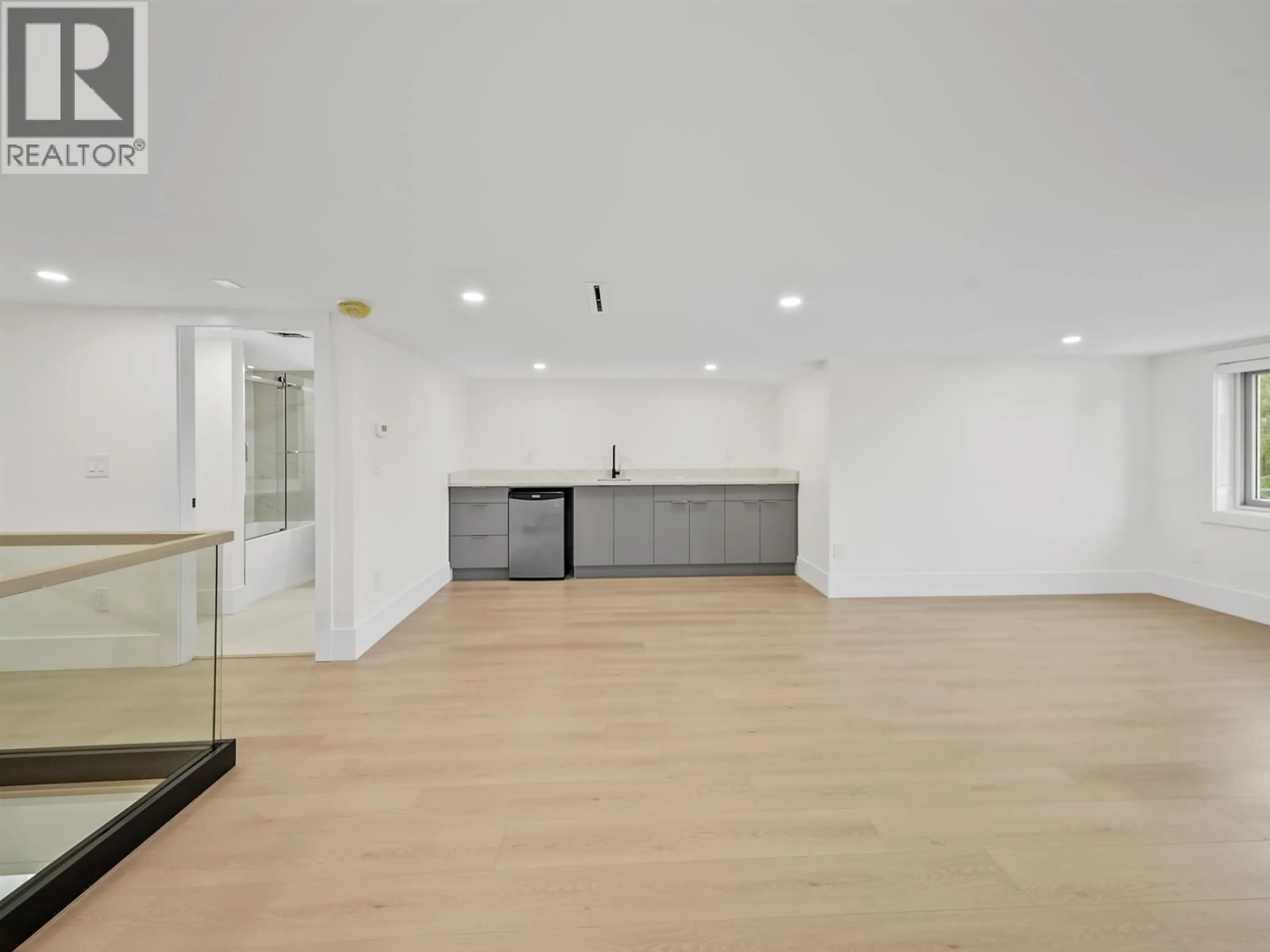 A pic of a room for 6067 44A AVENUE, Ladner British Columbia V4K4C8