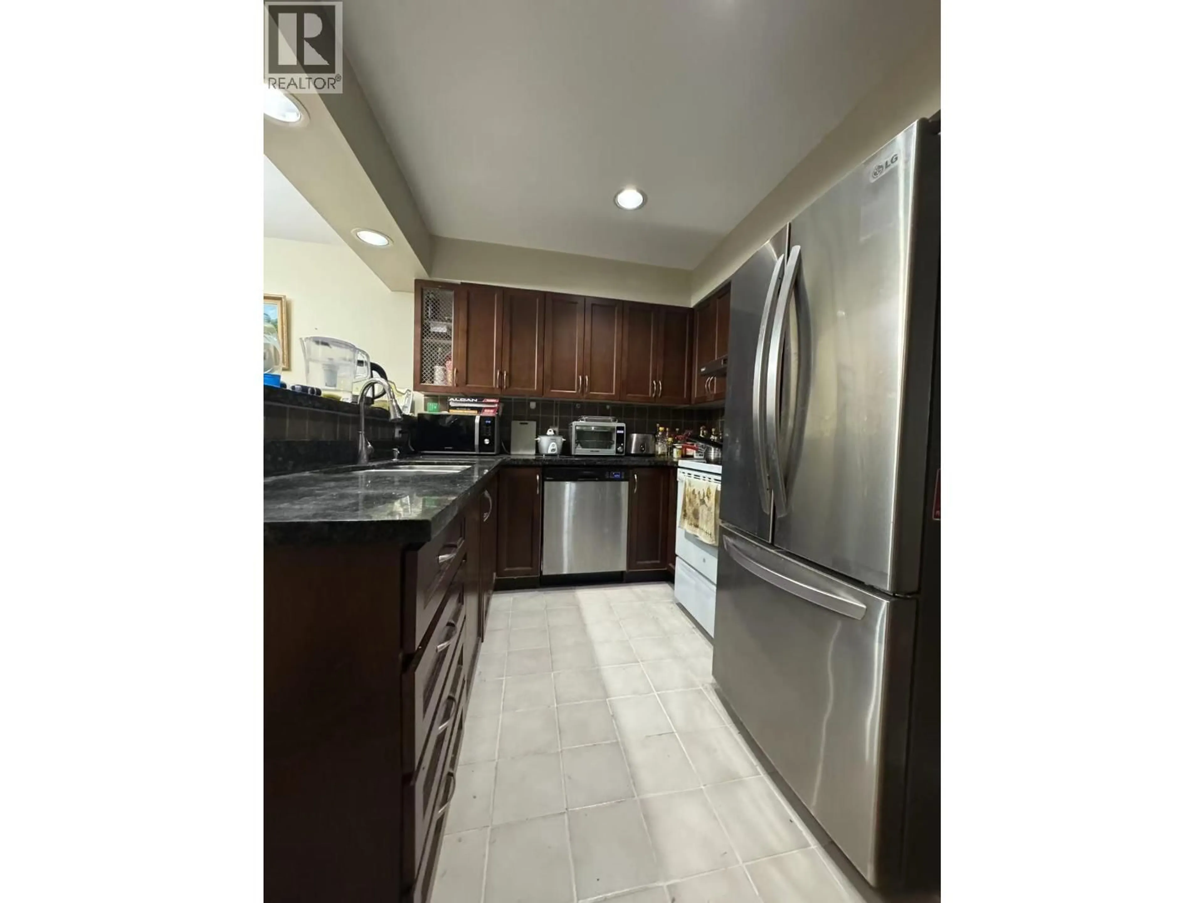 Unknown for 8410 KEYSTONE STREET, Vancouver British Columbia V5S4S2