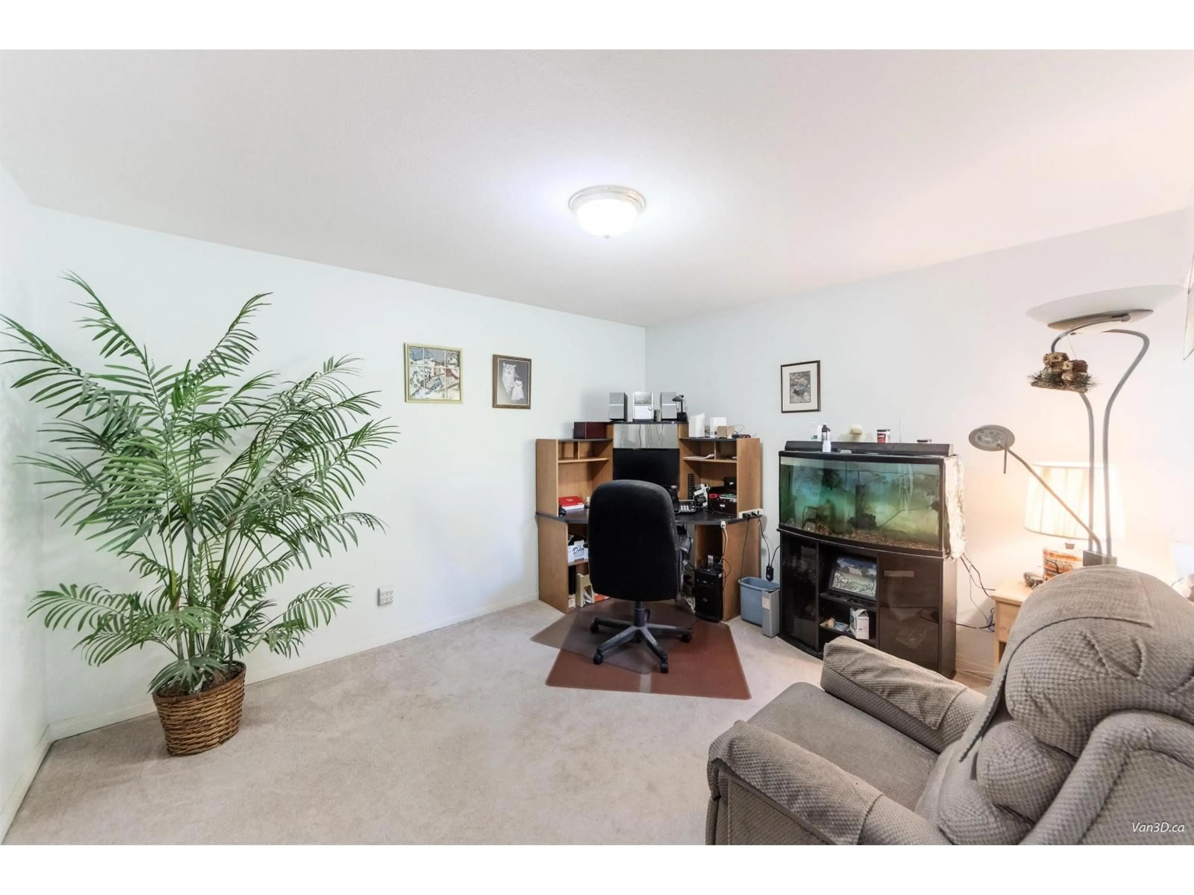 A pic of a room for 127 - 12163 68, Surrey British Columbia V3W1H2