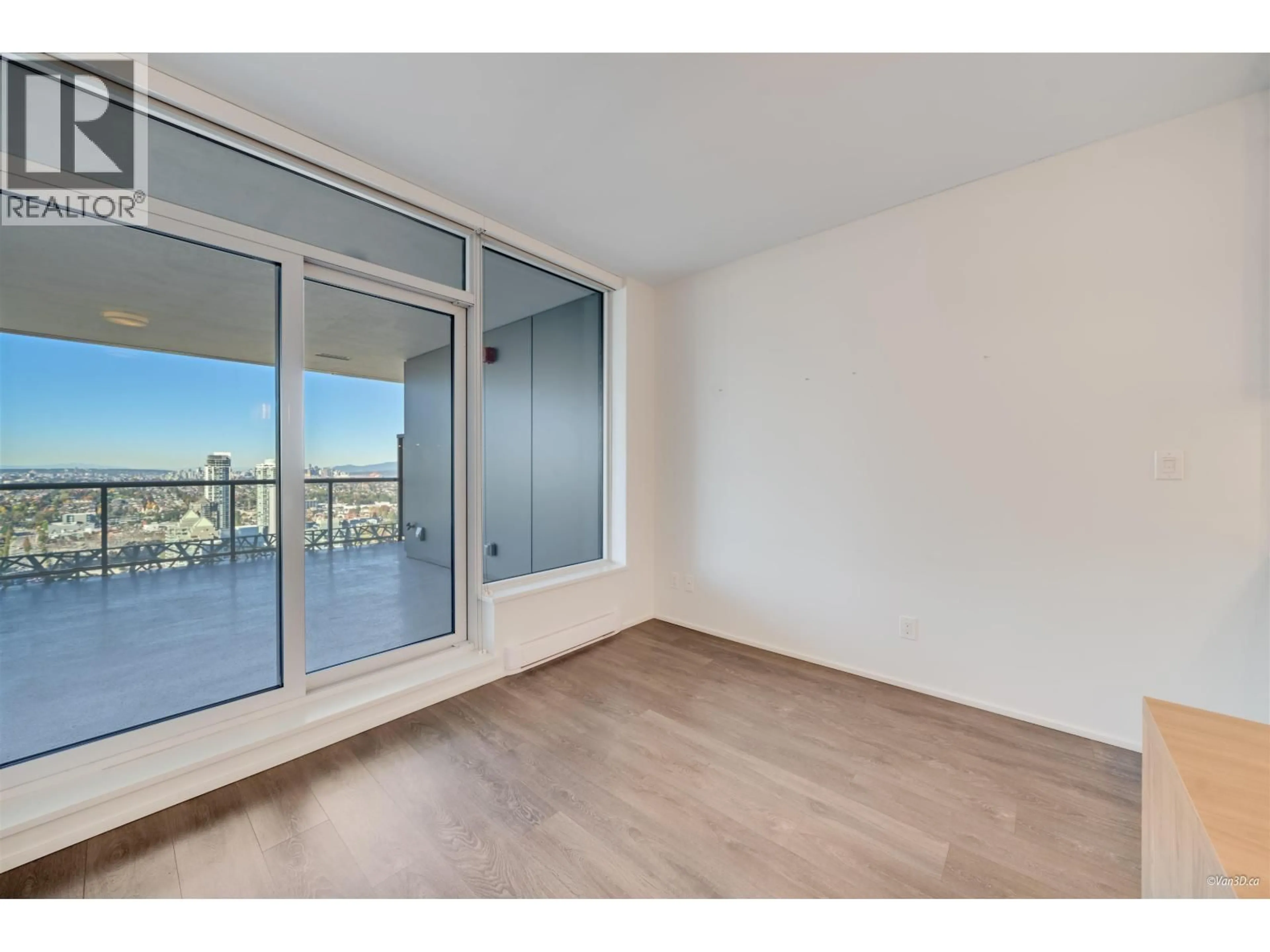A pic of a room for 3907 - 1955 ALPHA WAY, Burnaby British Columbia V5C0K6