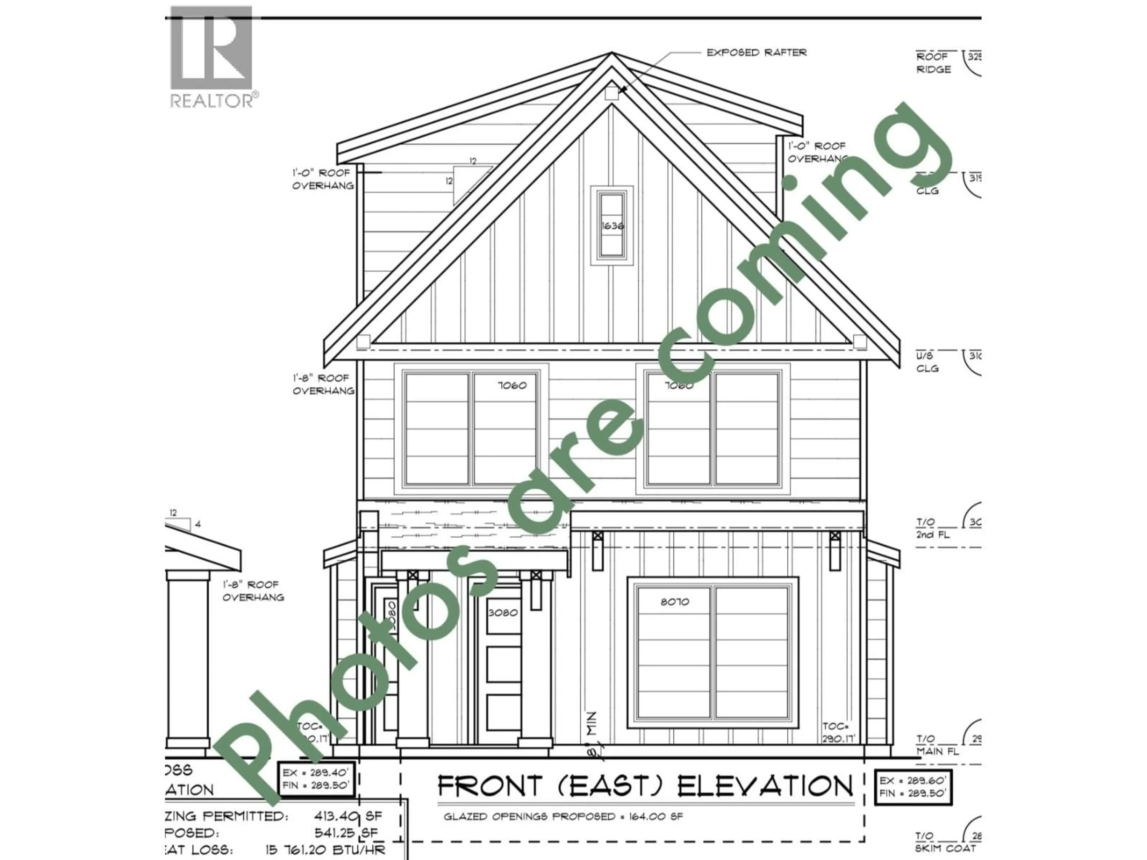 Unknown for 1 - 4549 11TH AVENUE, Vancouver British Columbia V6R2M5