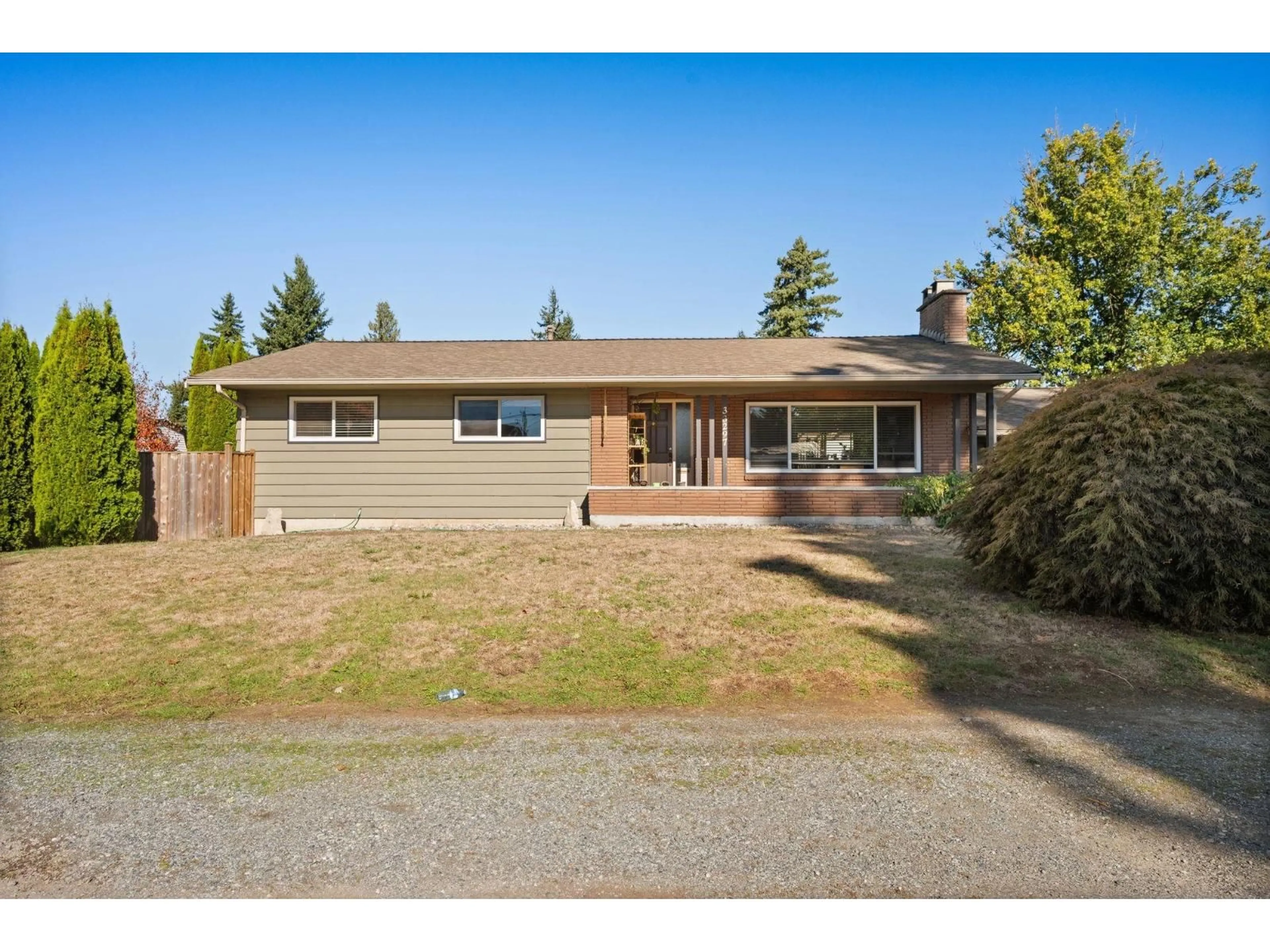 Unknown for 33297 SHELLEY, Abbotsford British Columbia V2S1A6