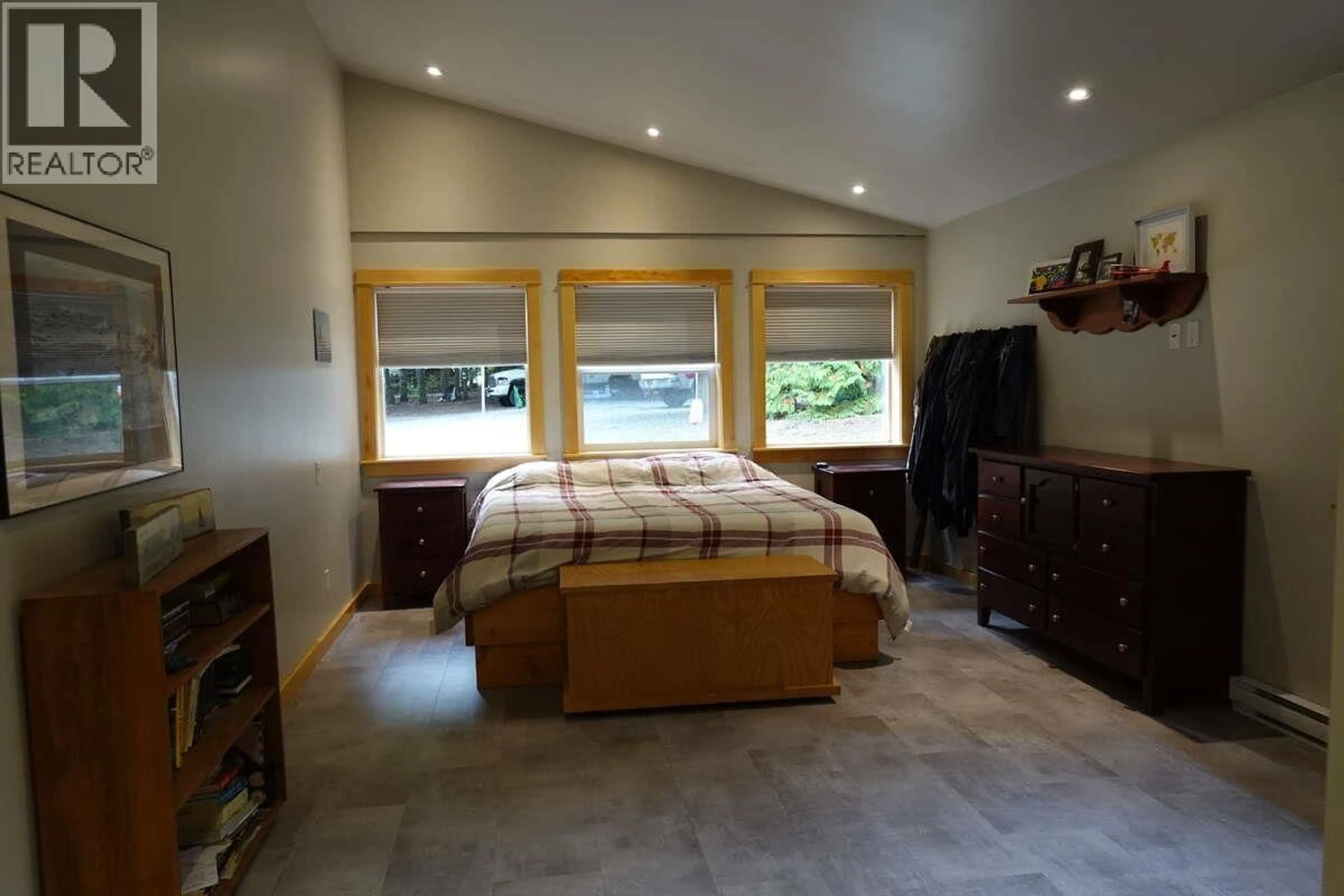 A pic of a room for 3490 COL-SMITH AVENUE, Terrace British Columbia V8G4Z1