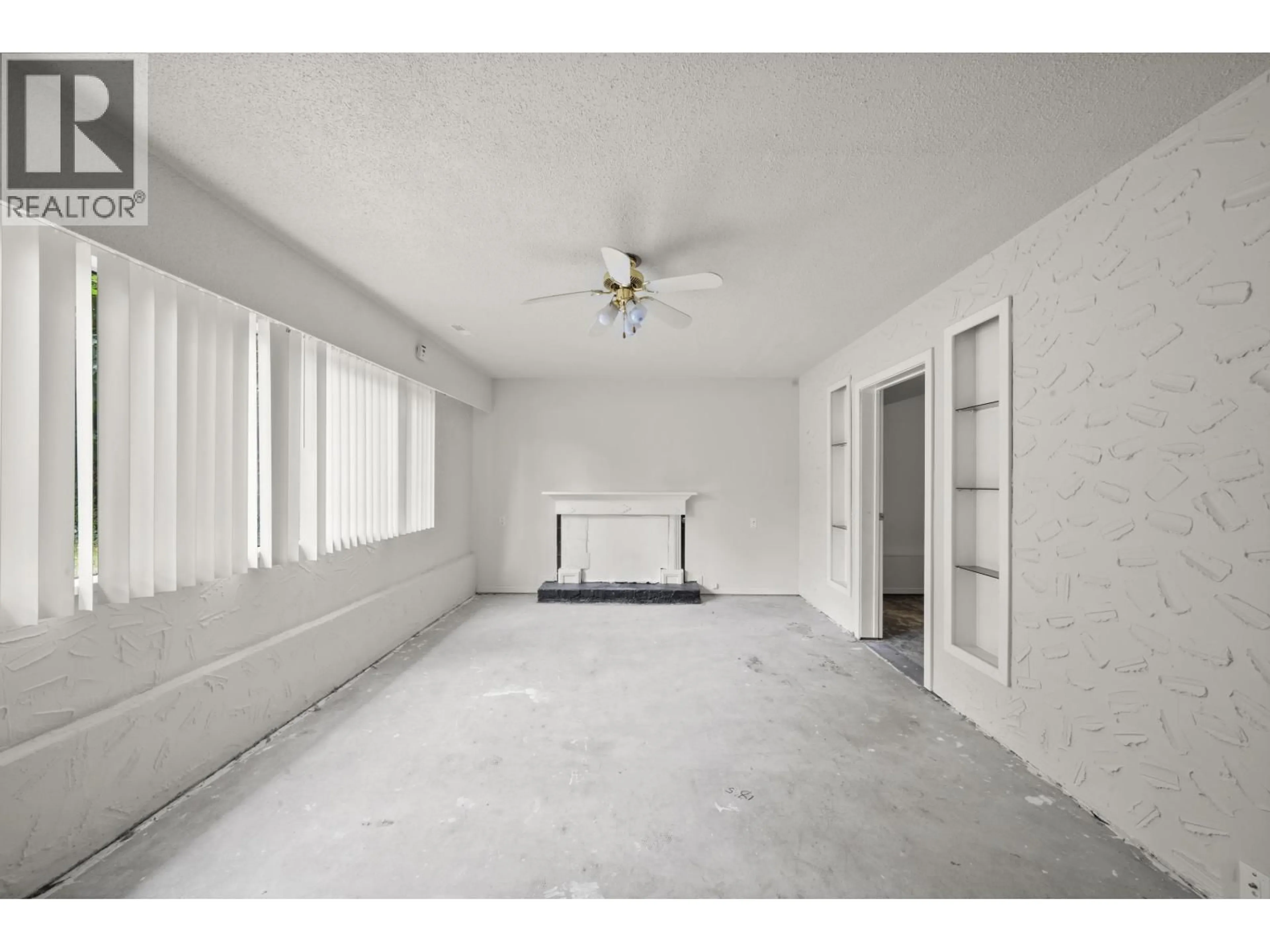 A pic of a room for 19575 HAMMOND ROAD, Pitt Meadows British Columbia V3Y1L5