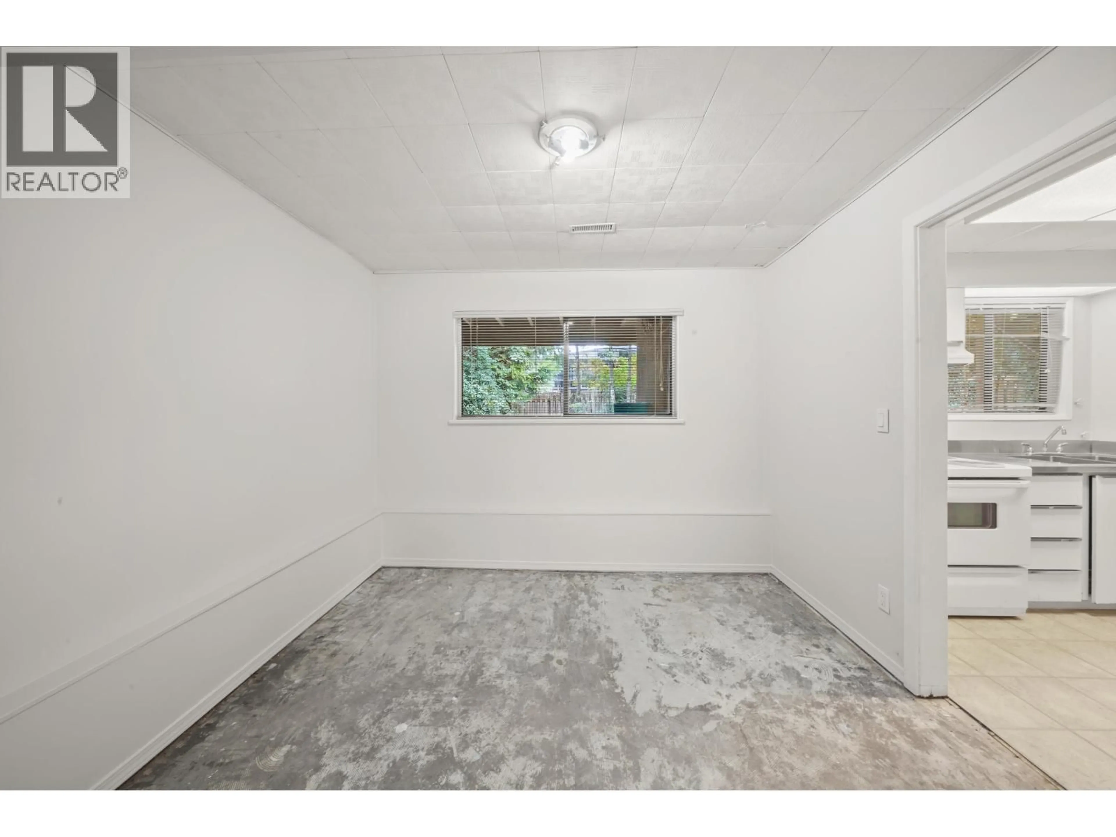 A pic of a room for 19575 HAMMOND ROAD, Pitt Meadows British Columbia V3Y1L5