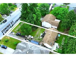 history photo preview