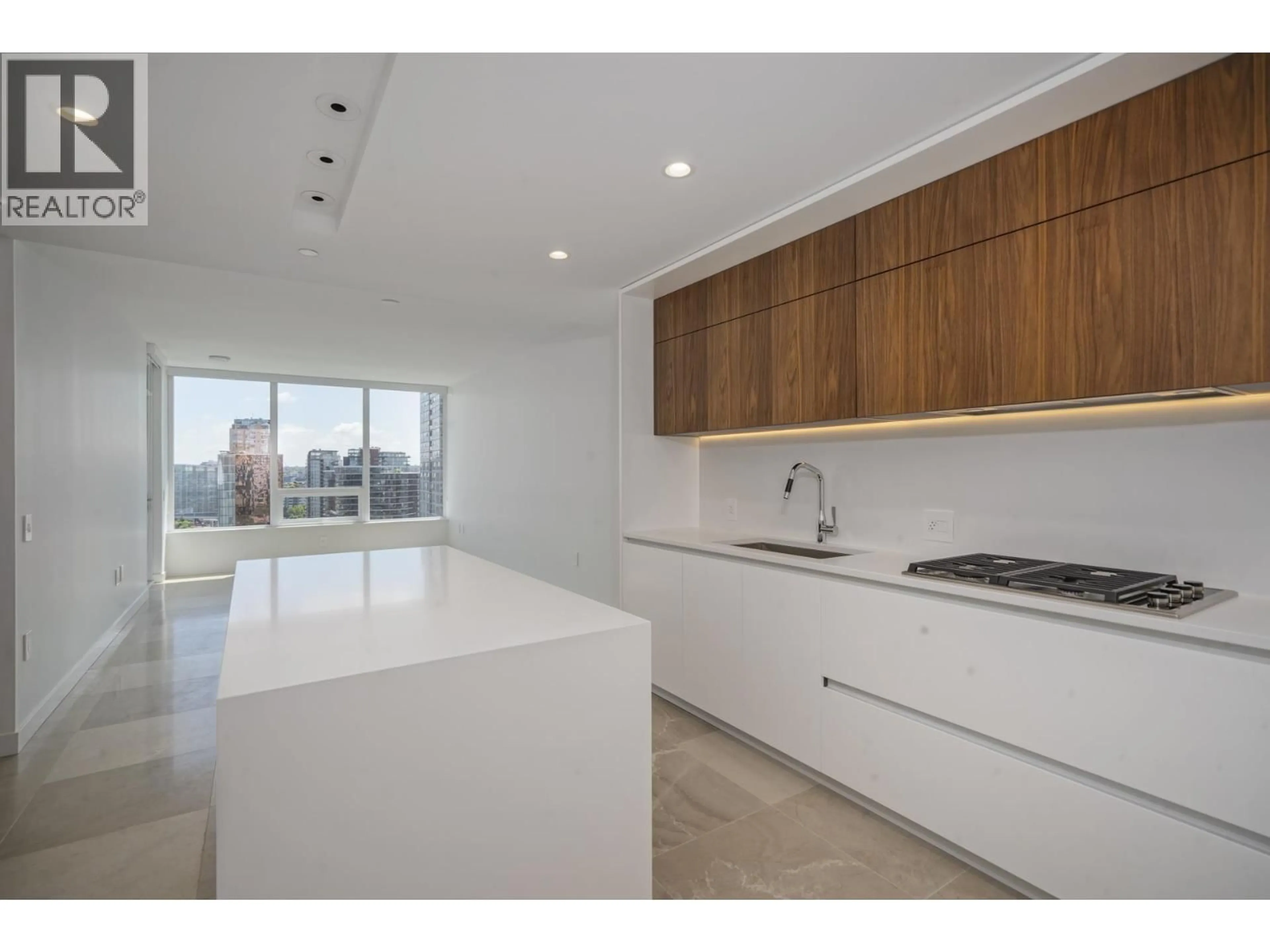 Unknown for 1003 - 885 CAMBIE STREET, Vancouver British Columbia V6B0R6