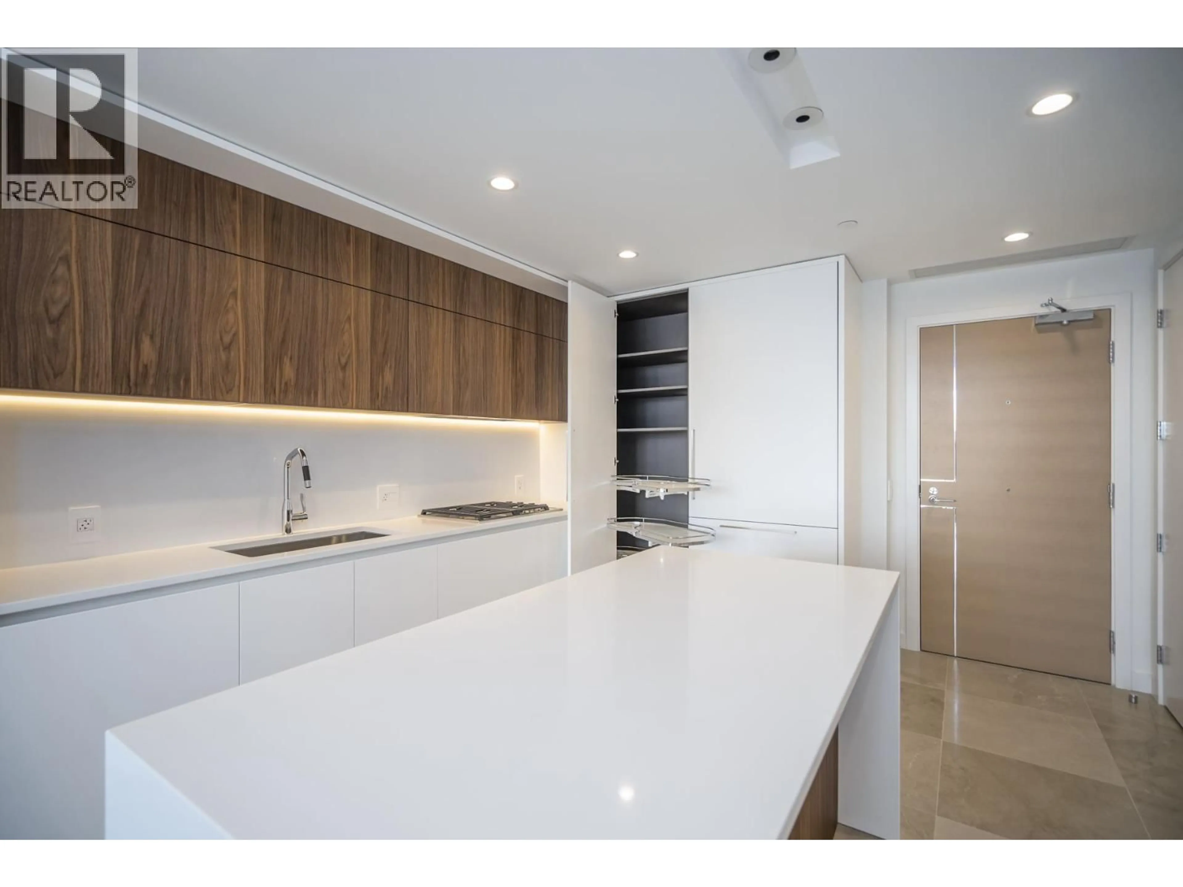 Unknown for 1003 - 885 CAMBIE STREET, Vancouver British Columbia V6B0R6