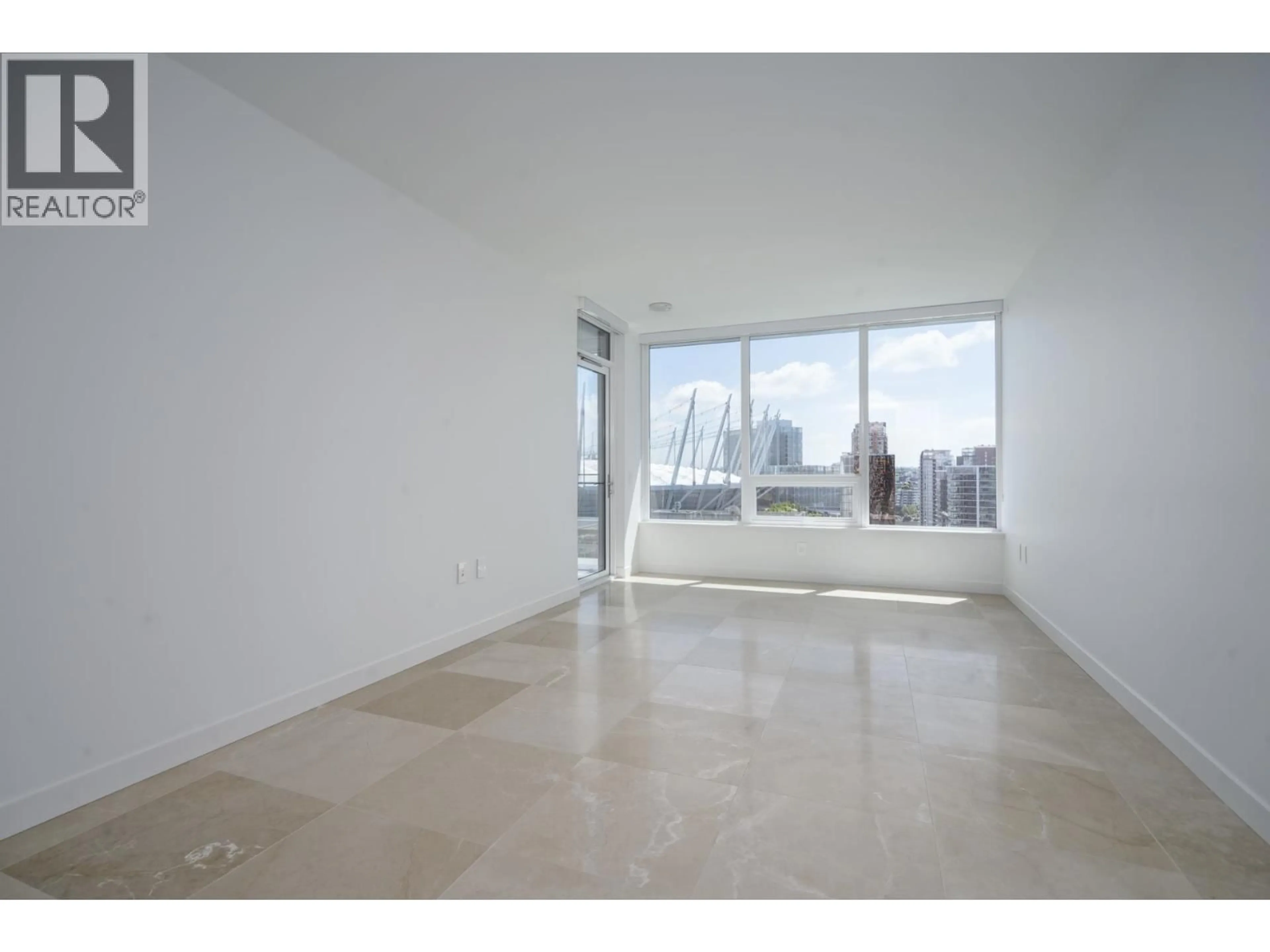 A pic of a room for 1003 - 885 CAMBIE STREET, Vancouver British Columbia V6B0R6