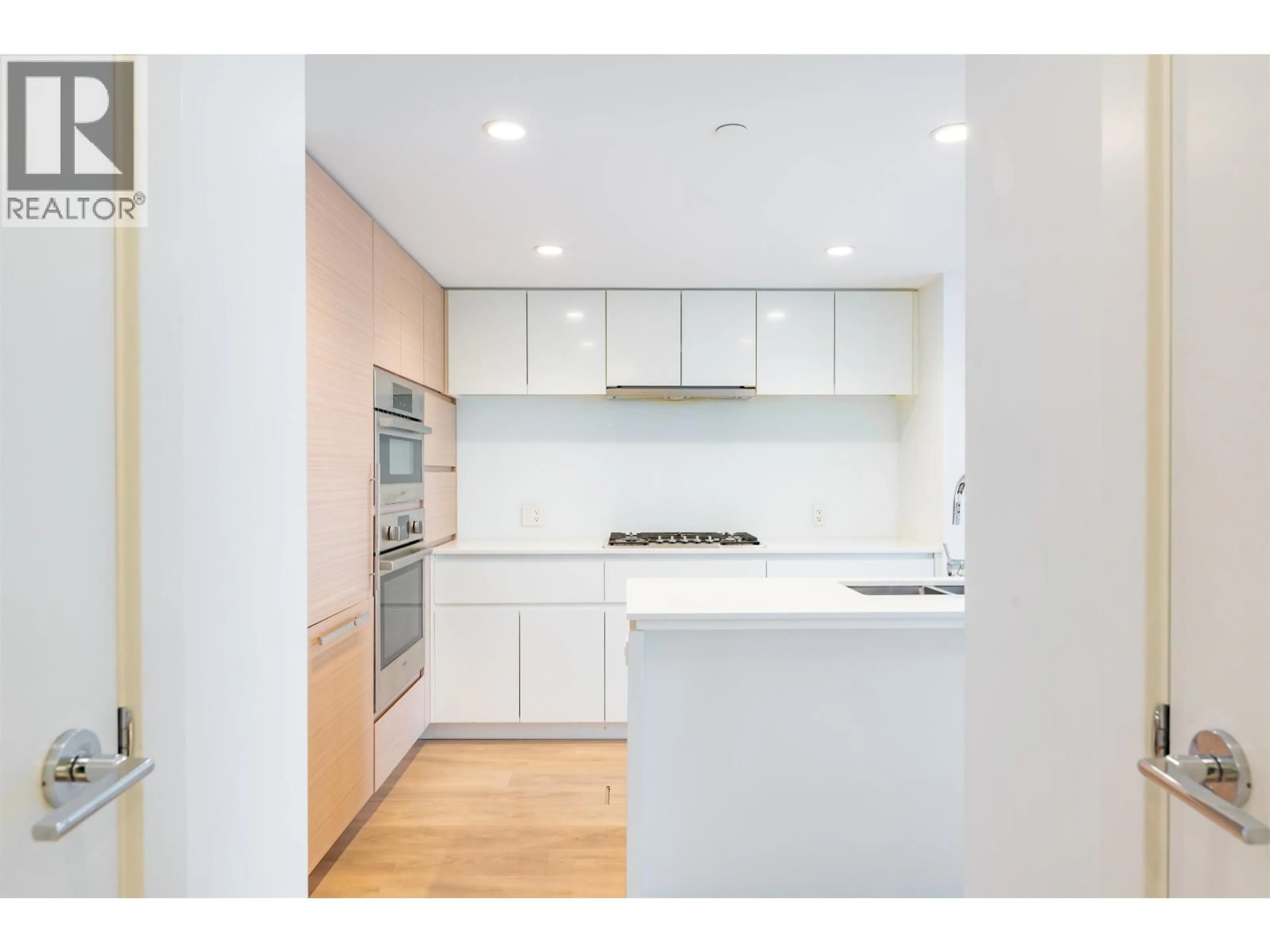 Unknown for 1410 - 5508 HOLLYBRIDGE WAY, Richmond British Columbia V7C0C7