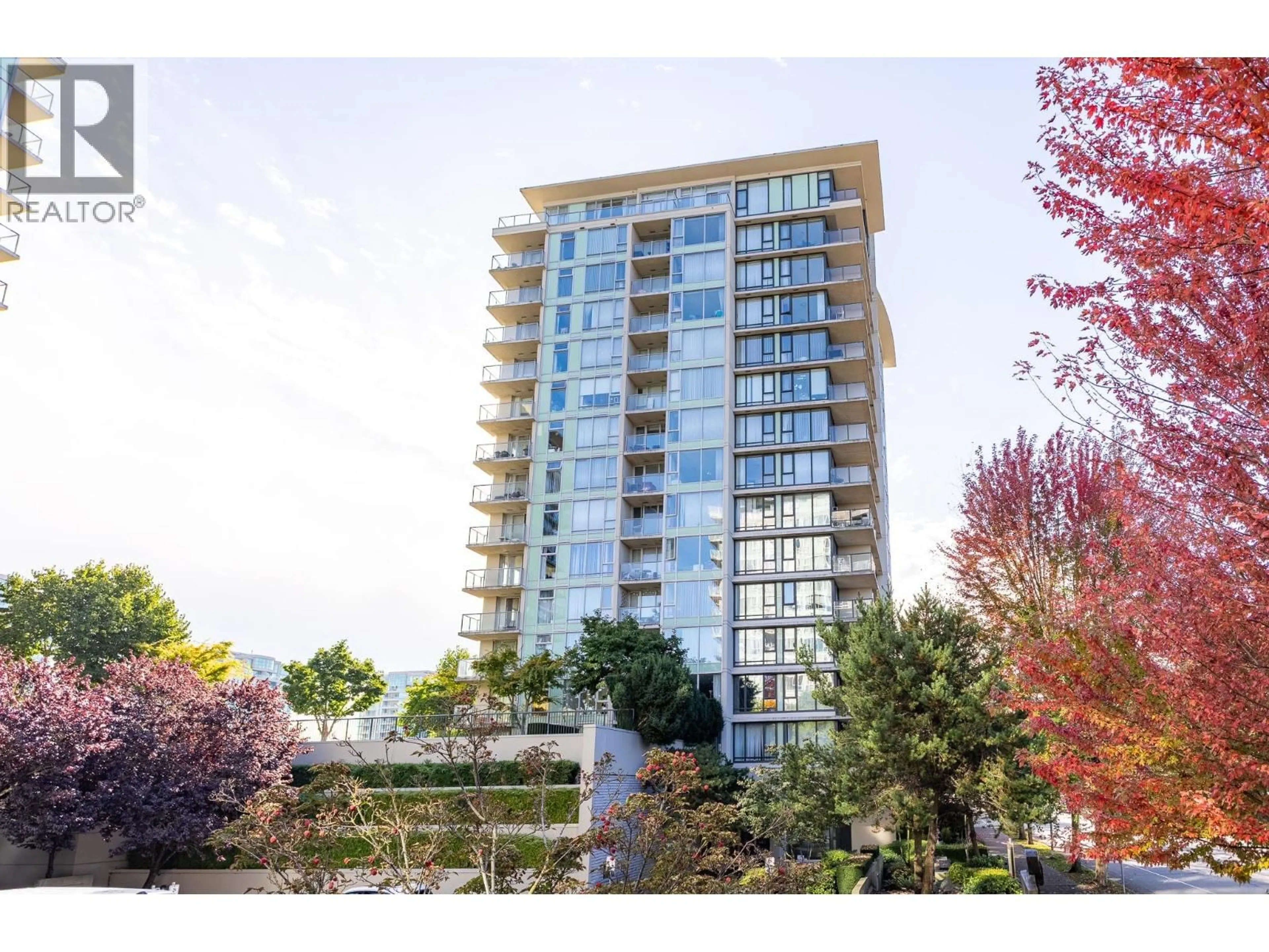 Unknown for 503 - 5088 KWANTLEN STREET, Richmond British Columbia V6X4K5