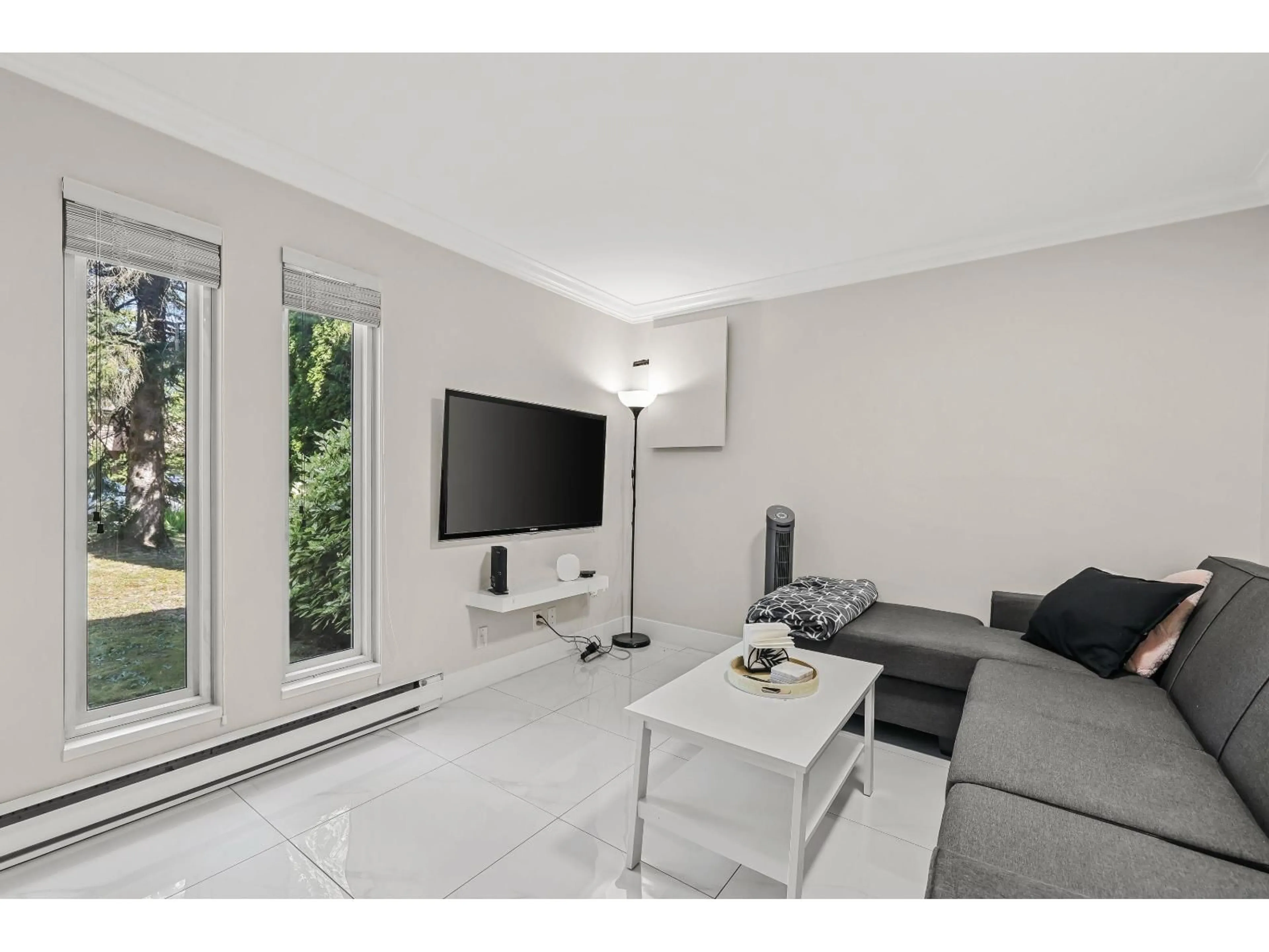 Unknown for 13124 BALLOCH, Surrey British Columbia V3V6Y3