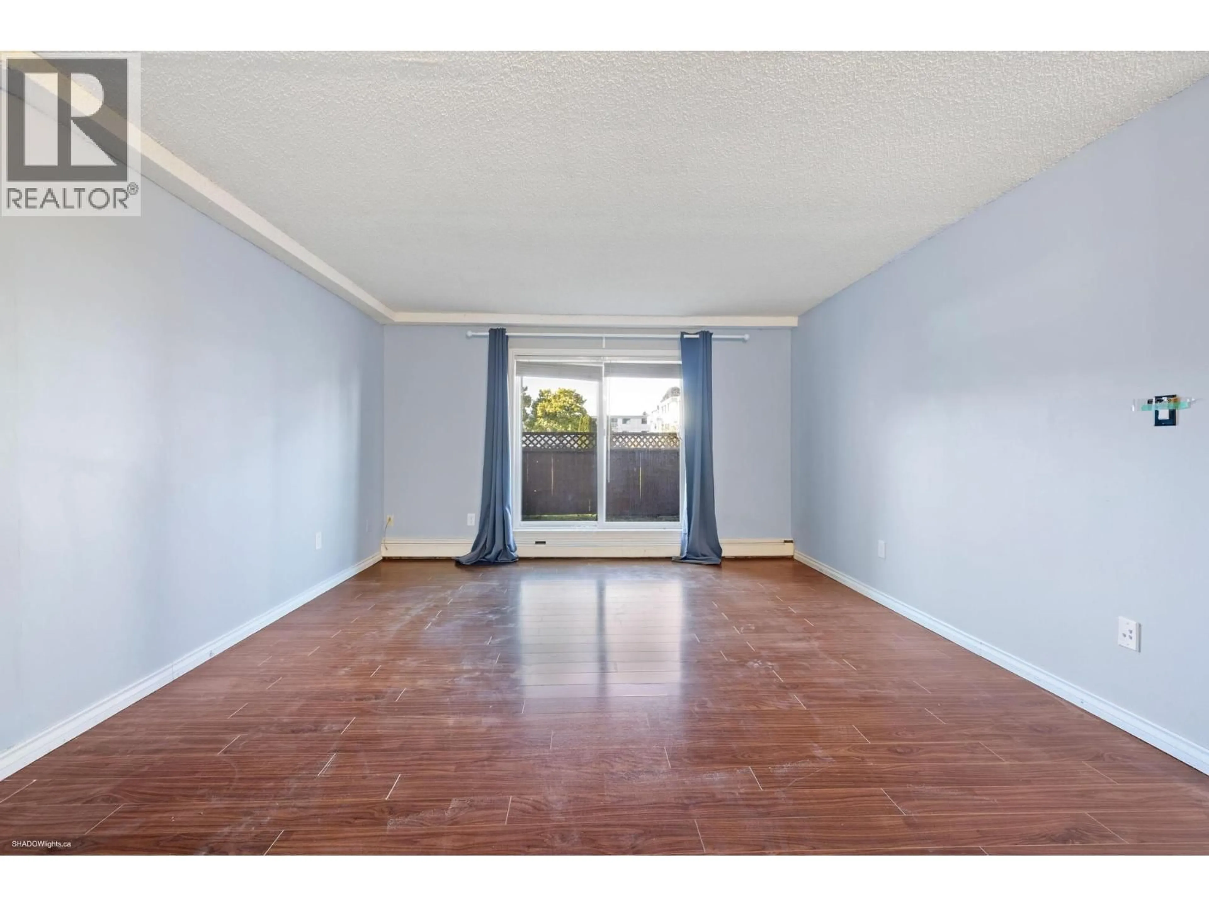 A pic of a room for 109 - 7220 LINDSAY ROAD, Richmond British Columbia V7C3M6