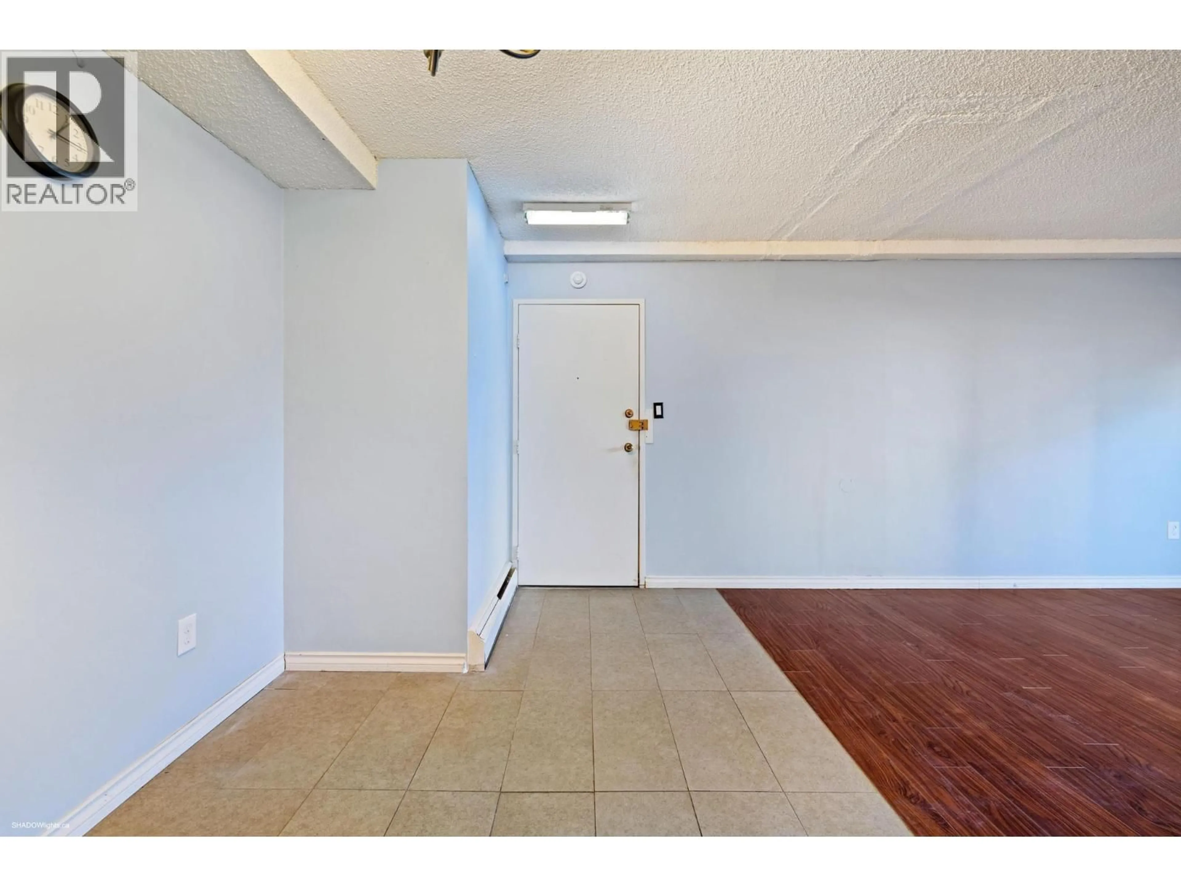 Unknown for 109 - 7220 LINDSAY ROAD, Richmond British Columbia V7C3M6