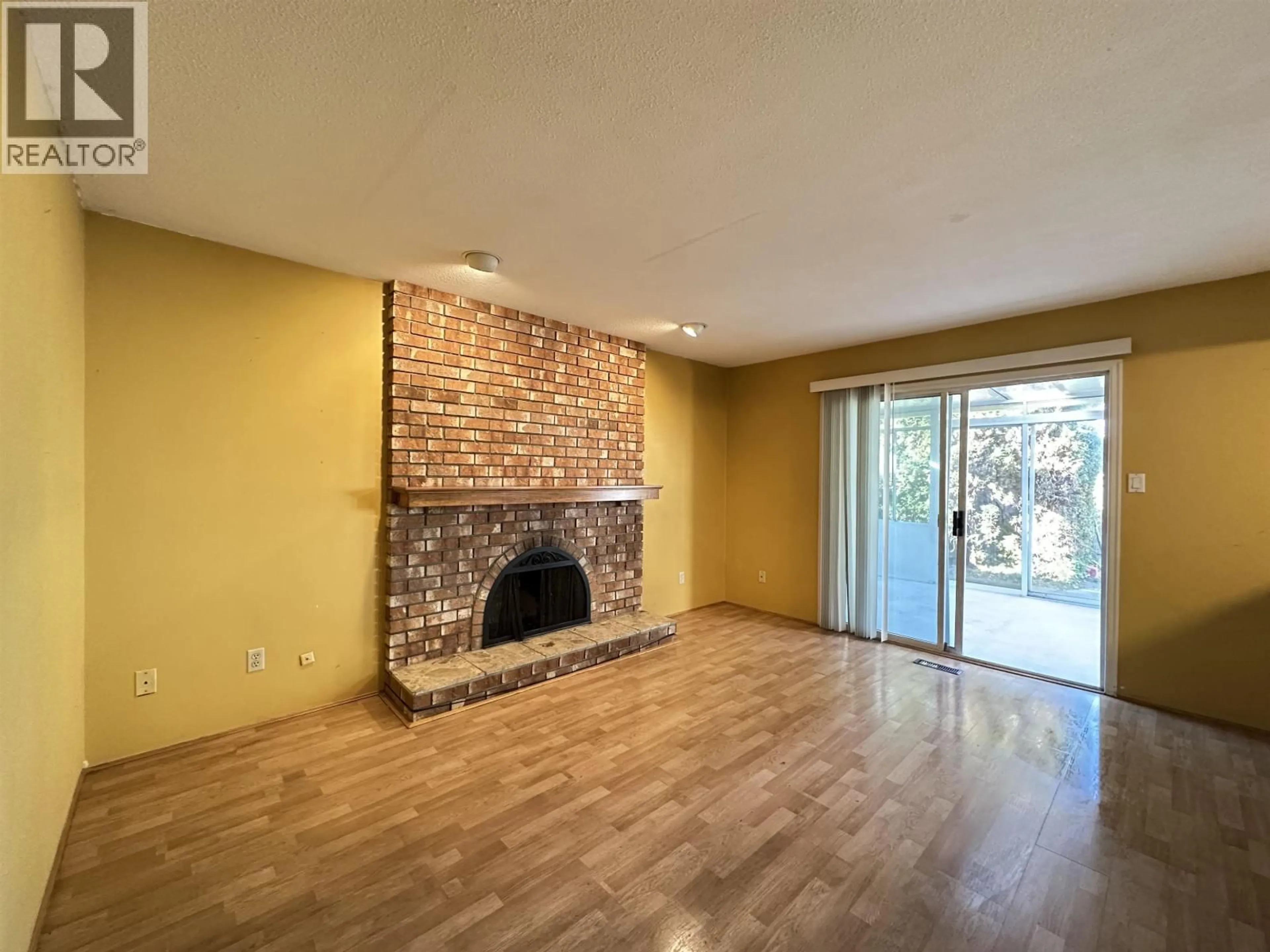 A pic of a room for 8691 DOULTON PLACE, Richmond British Columbia V7C5A3