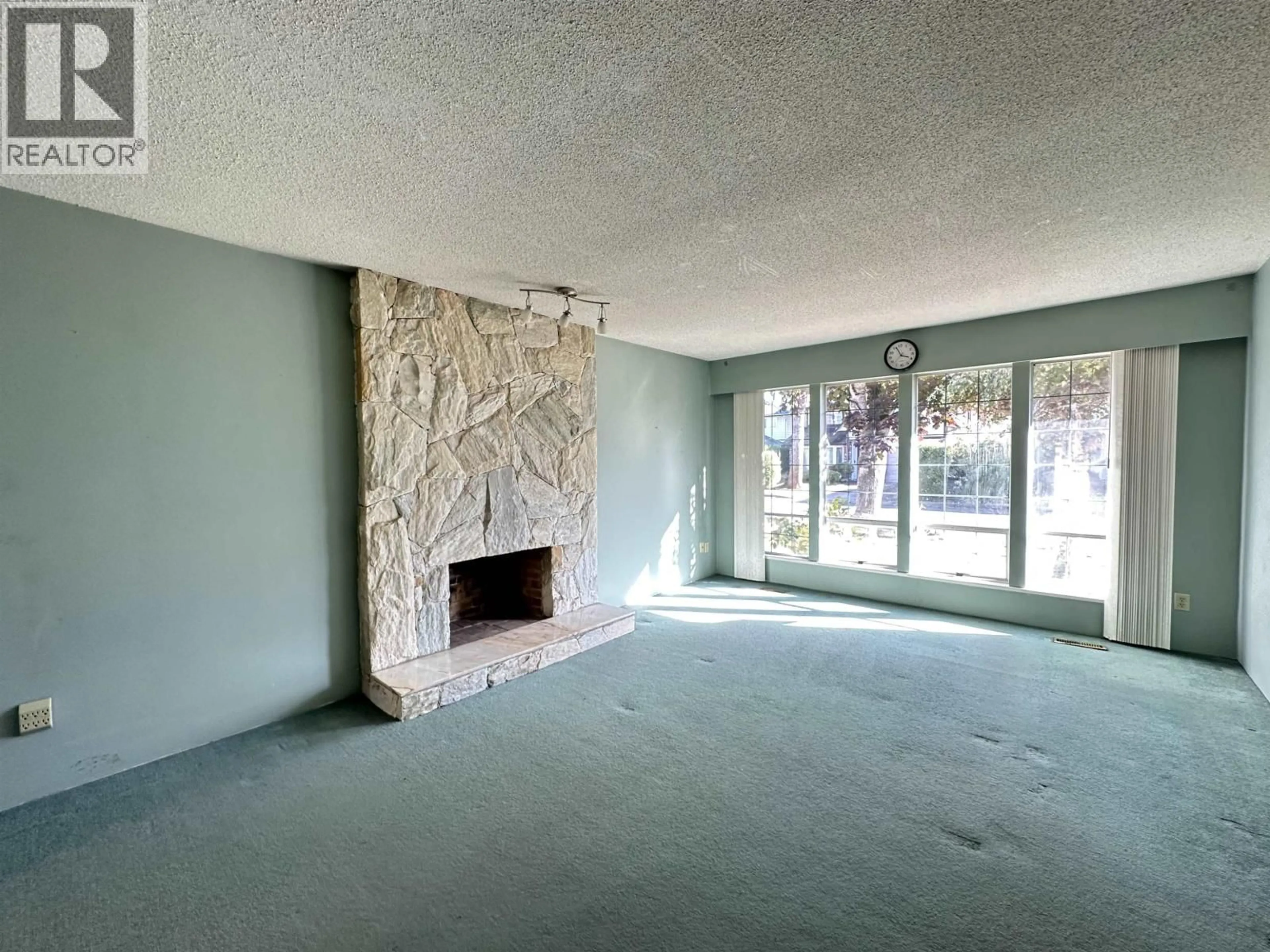 A pic of a room for 8691 DOULTON PLACE, Richmond British Columbia V7C5A3