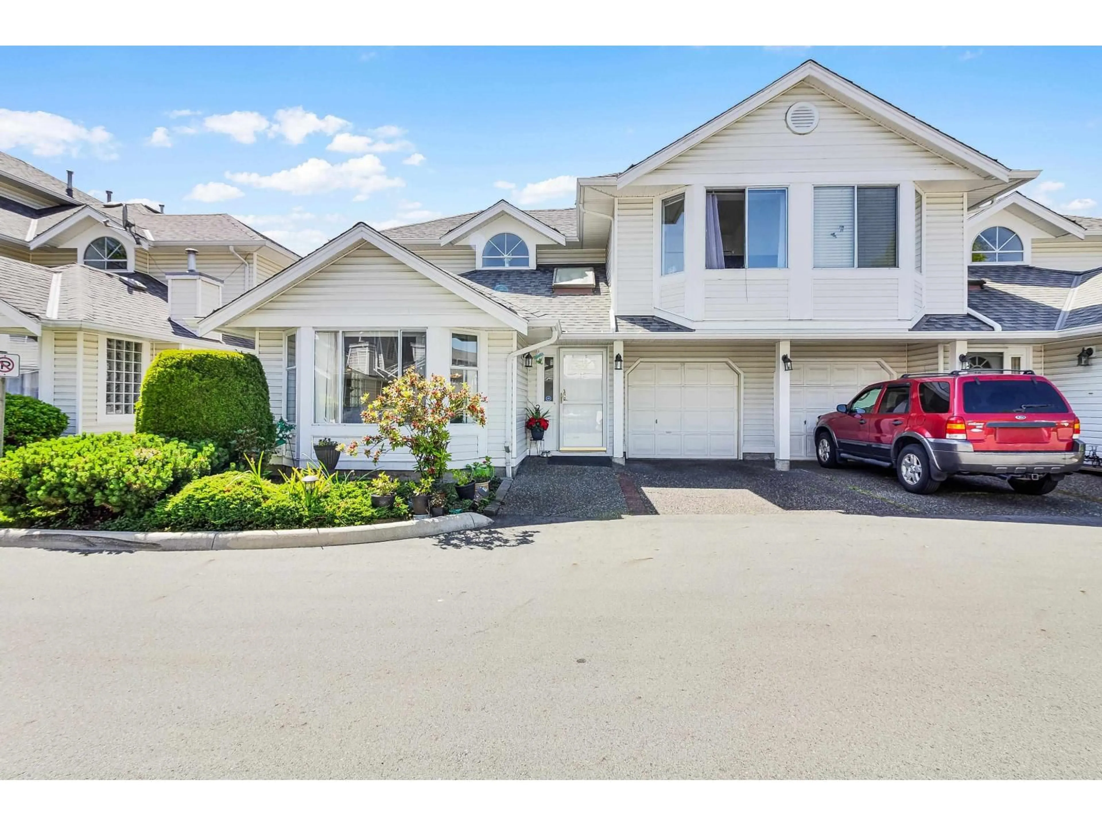 Unknown for 19 - 7955 122, Surrey British Columbia V3W4T4