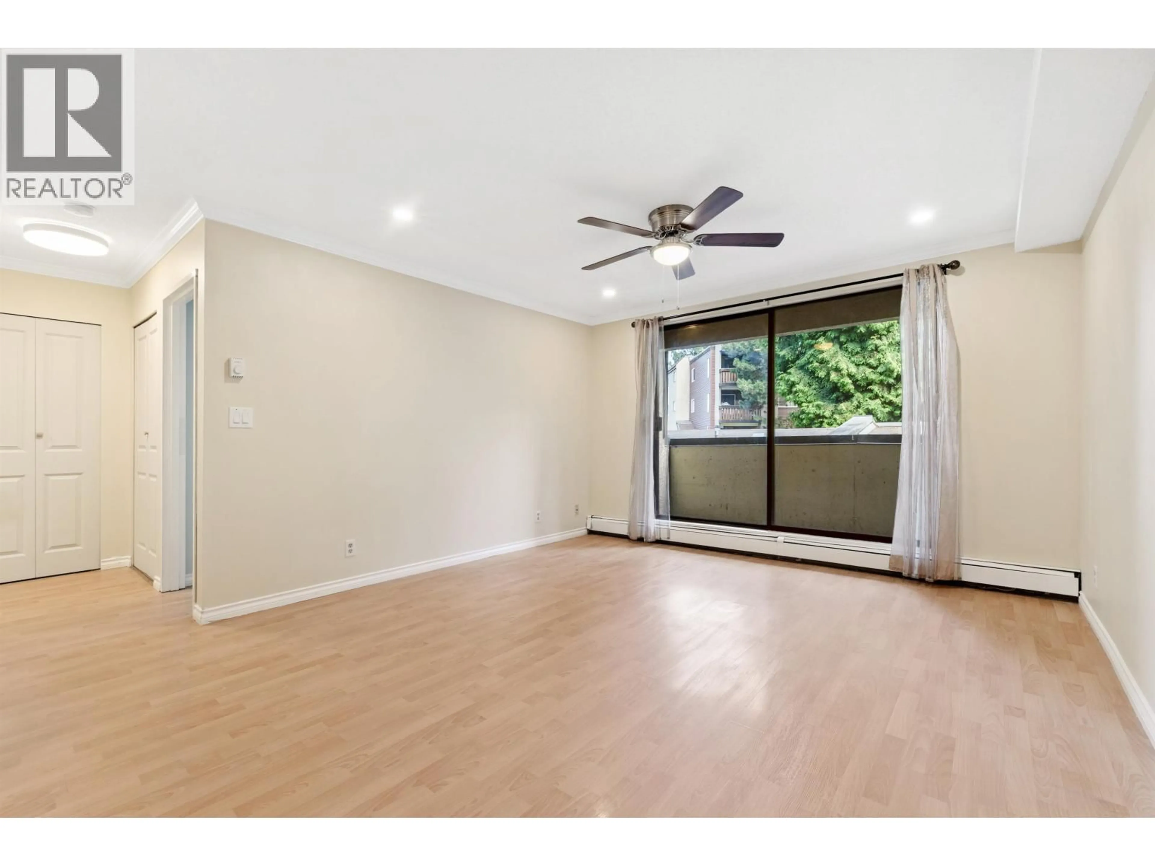 A pic of a room for 108 - 8900 CITATION DRIVE, Richmond British Columbia V6Y3A3