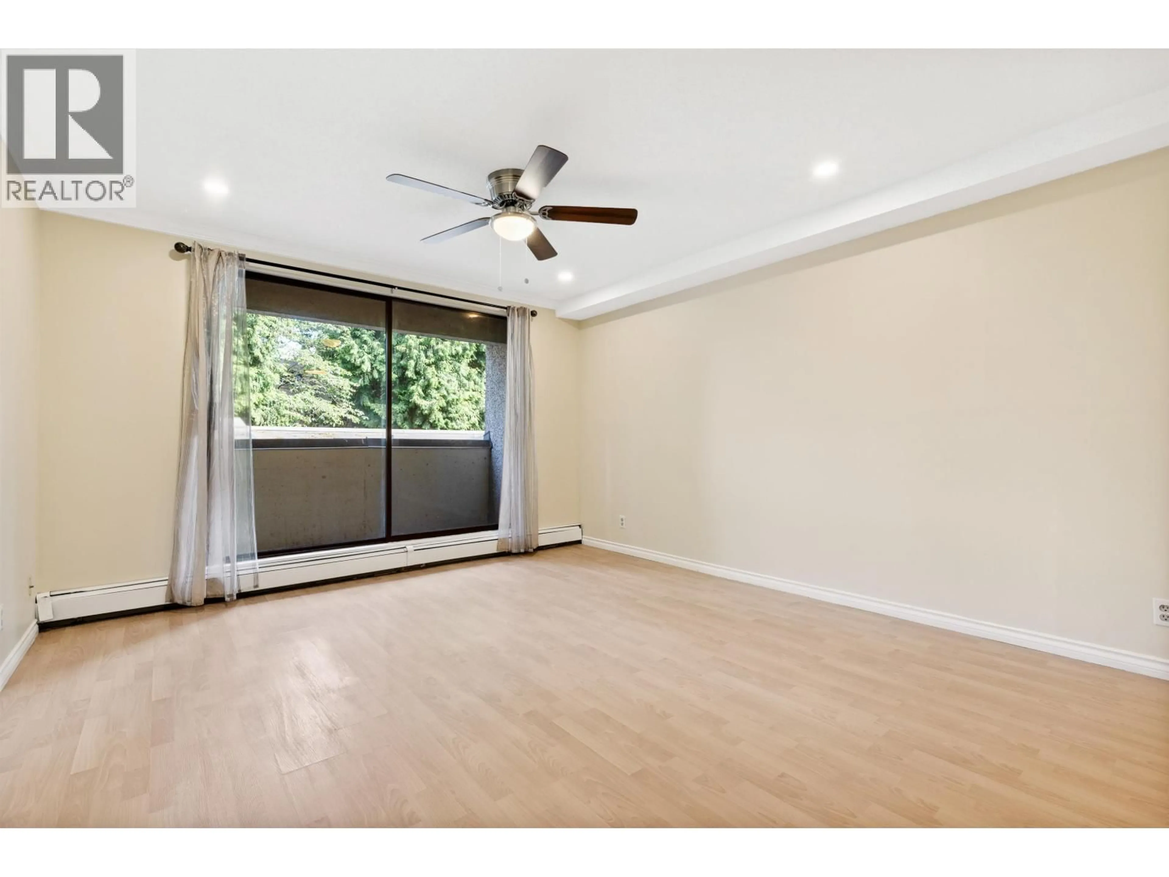 A pic of a room for 108 - 8900 CITATION DRIVE, Richmond British Columbia V6Y3A3