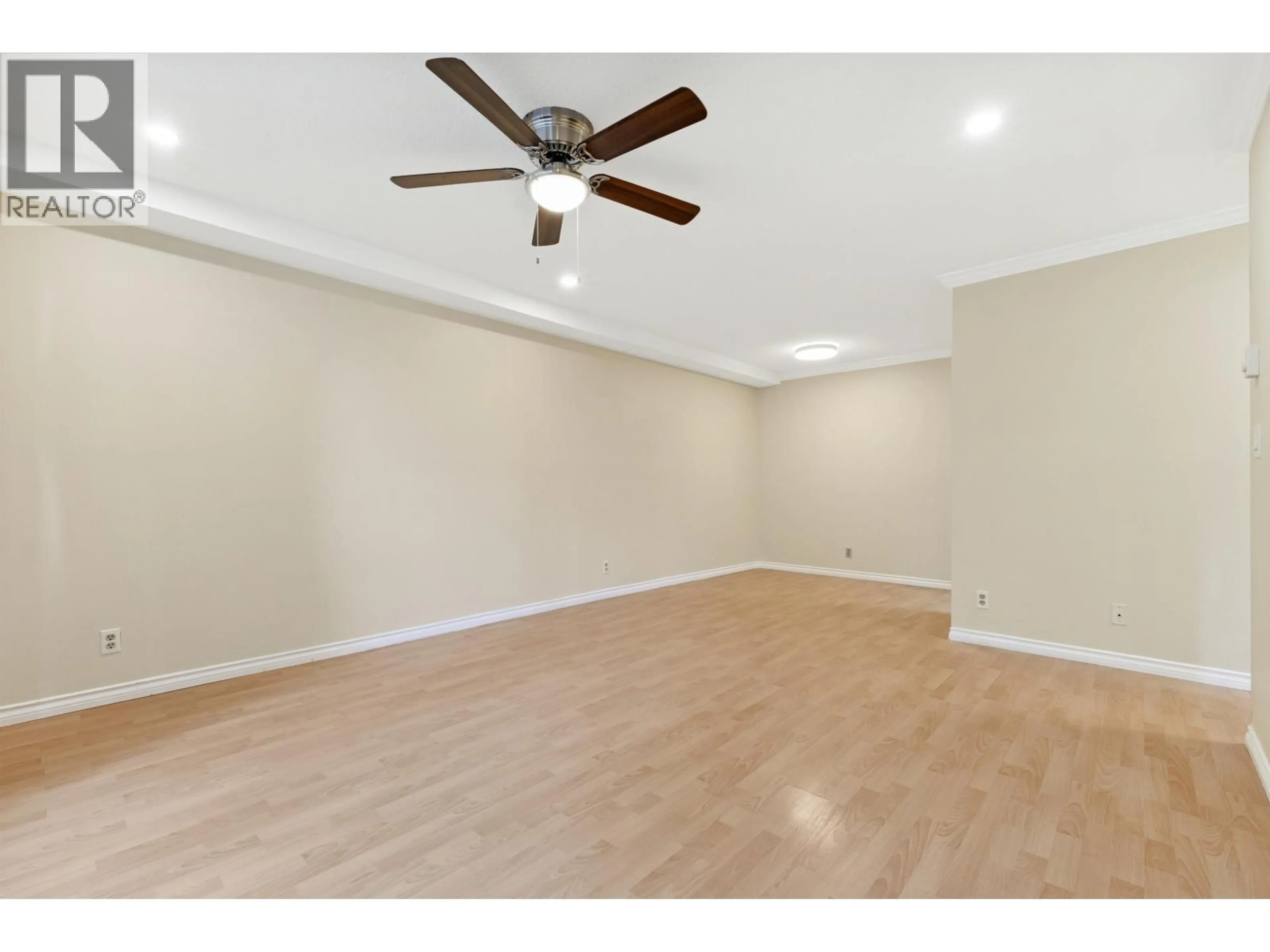 A pic of a room for 108 - 8900 CITATION DRIVE, Richmond British Columbia V6Y3A3