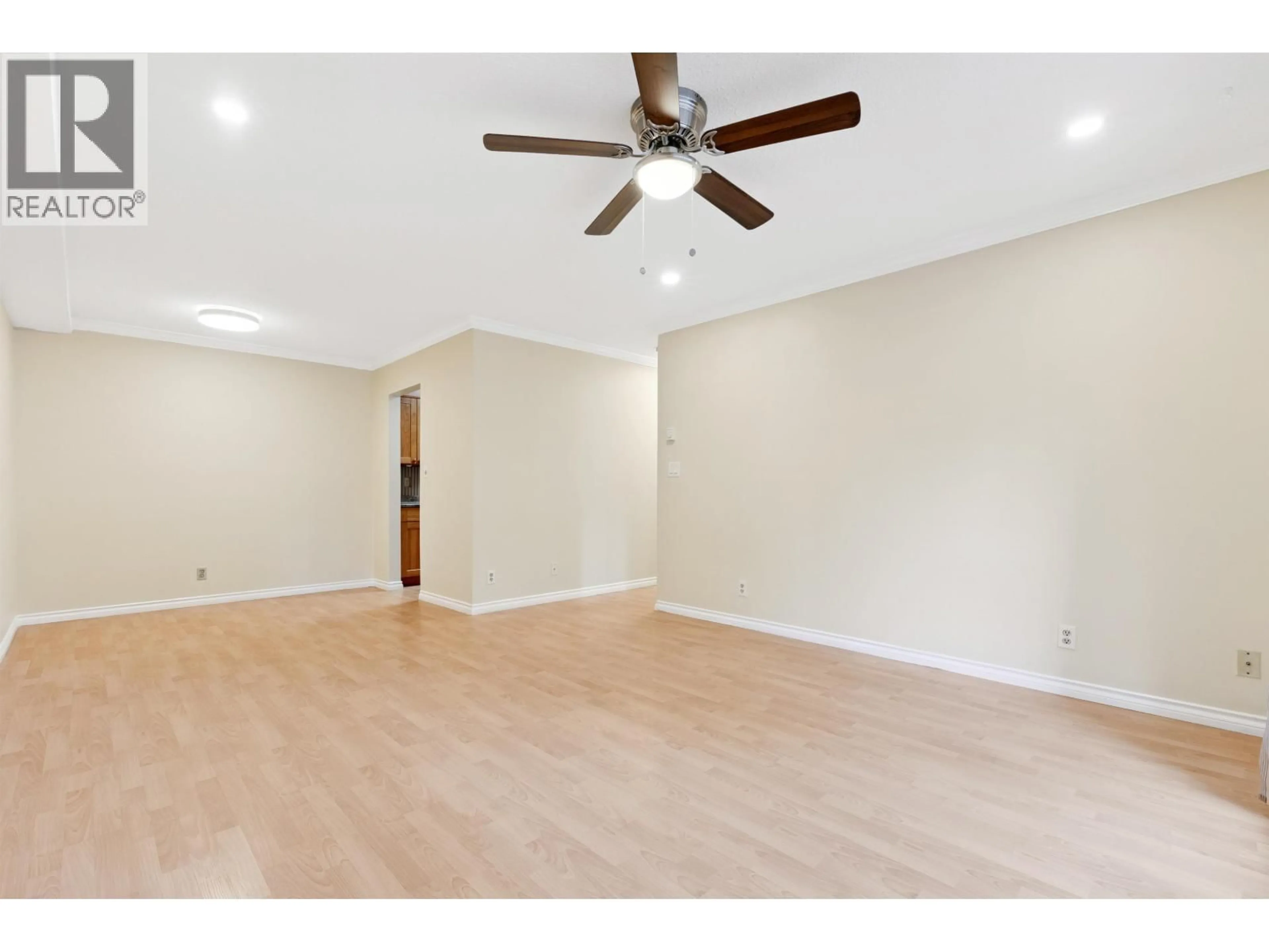 A pic of a room for 108 - 8900 CITATION DRIVE, Richmond British Columbia V6Y3A3