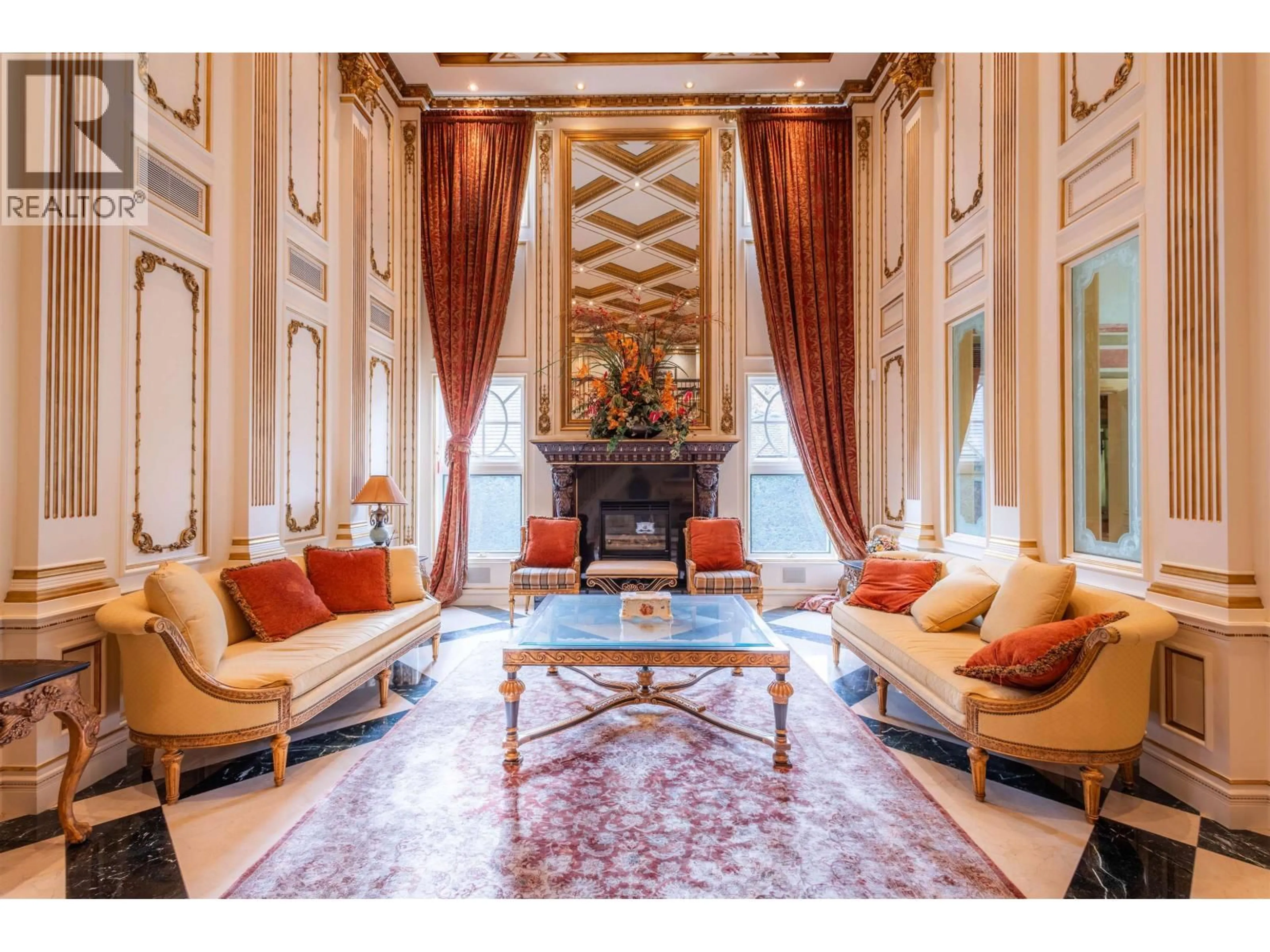 Unknown for 3719 SELKIRK STREET, Vancouver British Columbia V6H2Y9