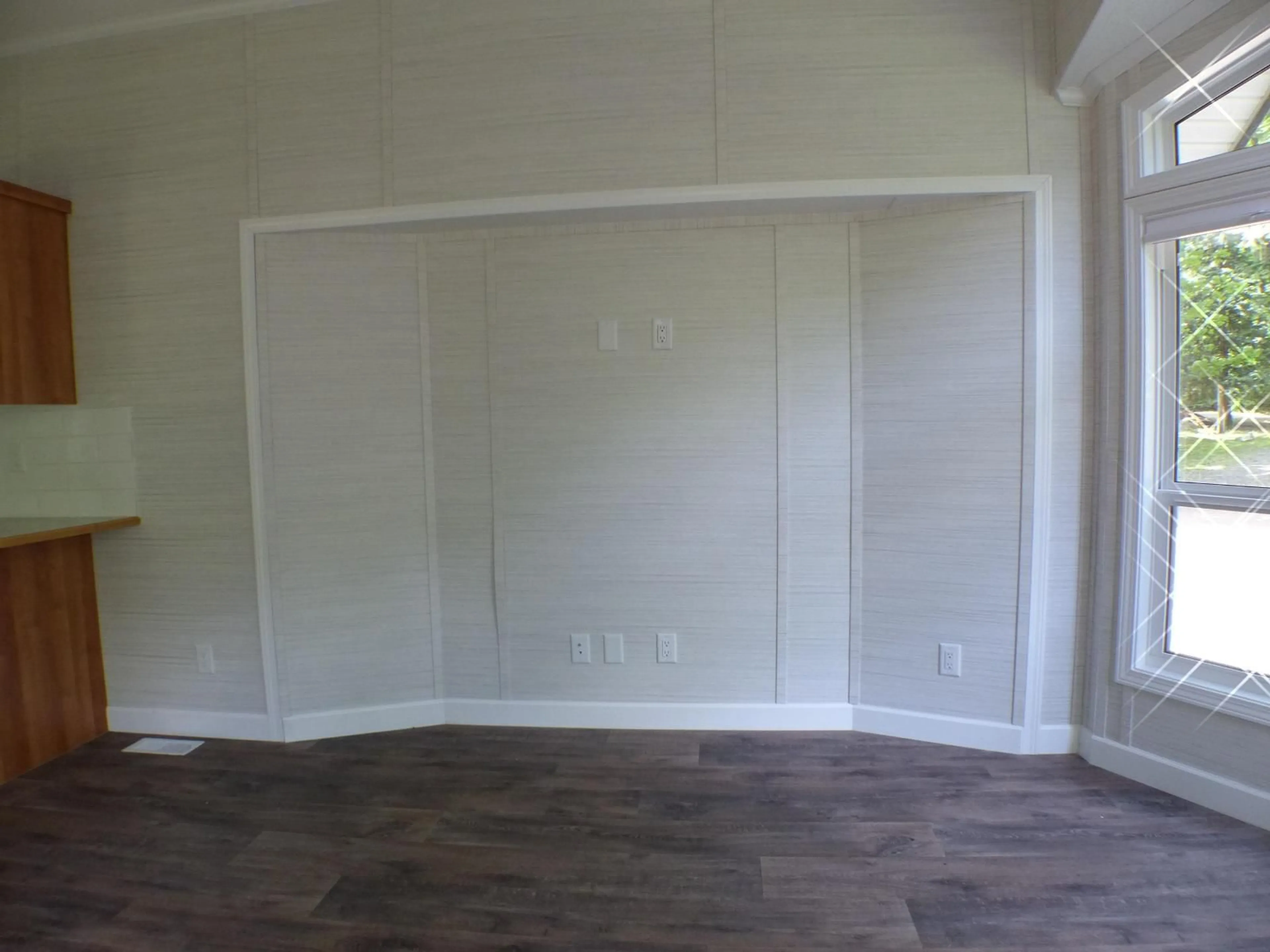 A pic of a room for 34 - 28605 TRANS CANADA HIGHWAY, Hope British Columbia V0X1L3