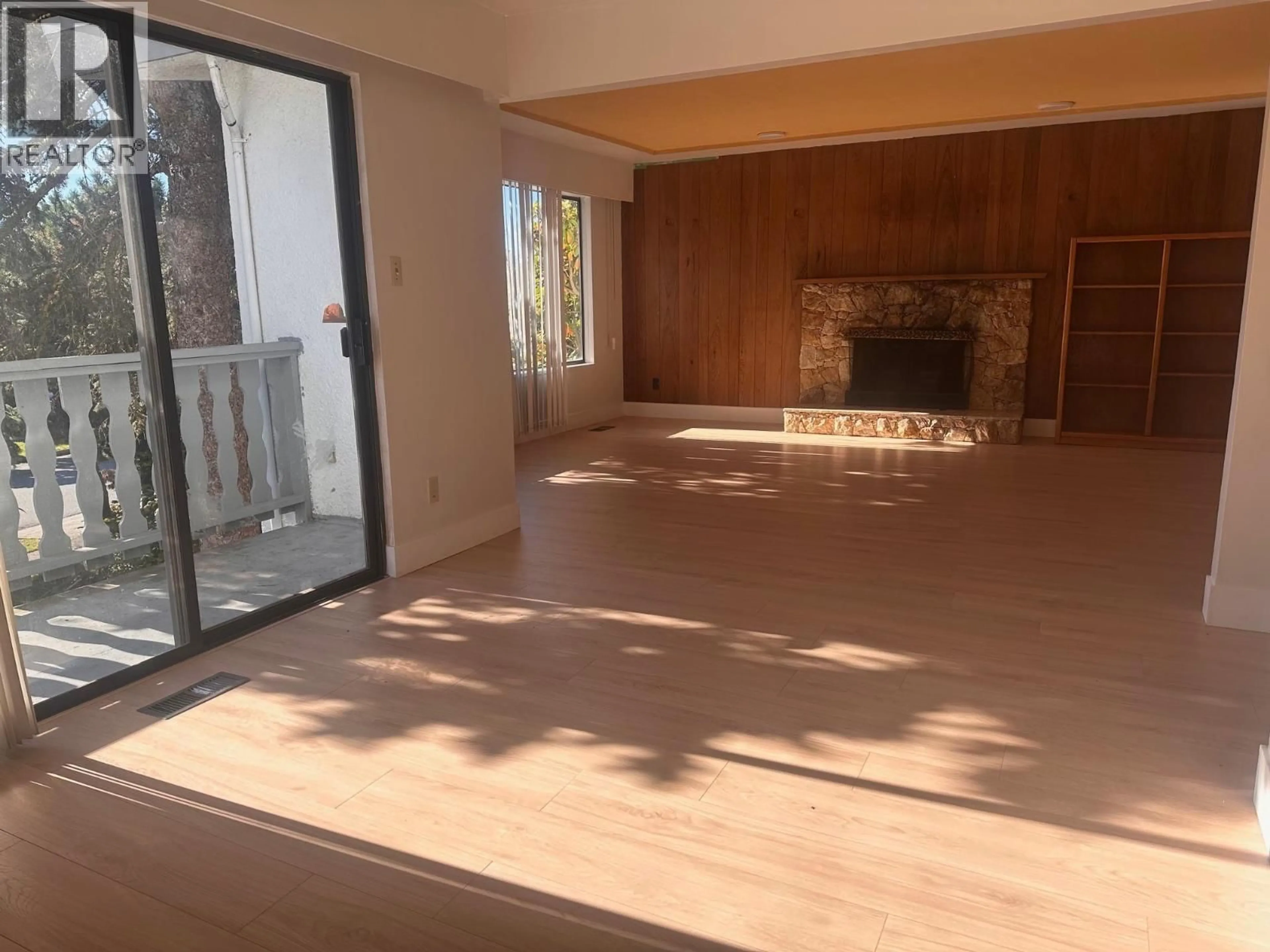 A pic of a room for 3431 52ND AVENUE, Vancouver British Columbia V5S1V6