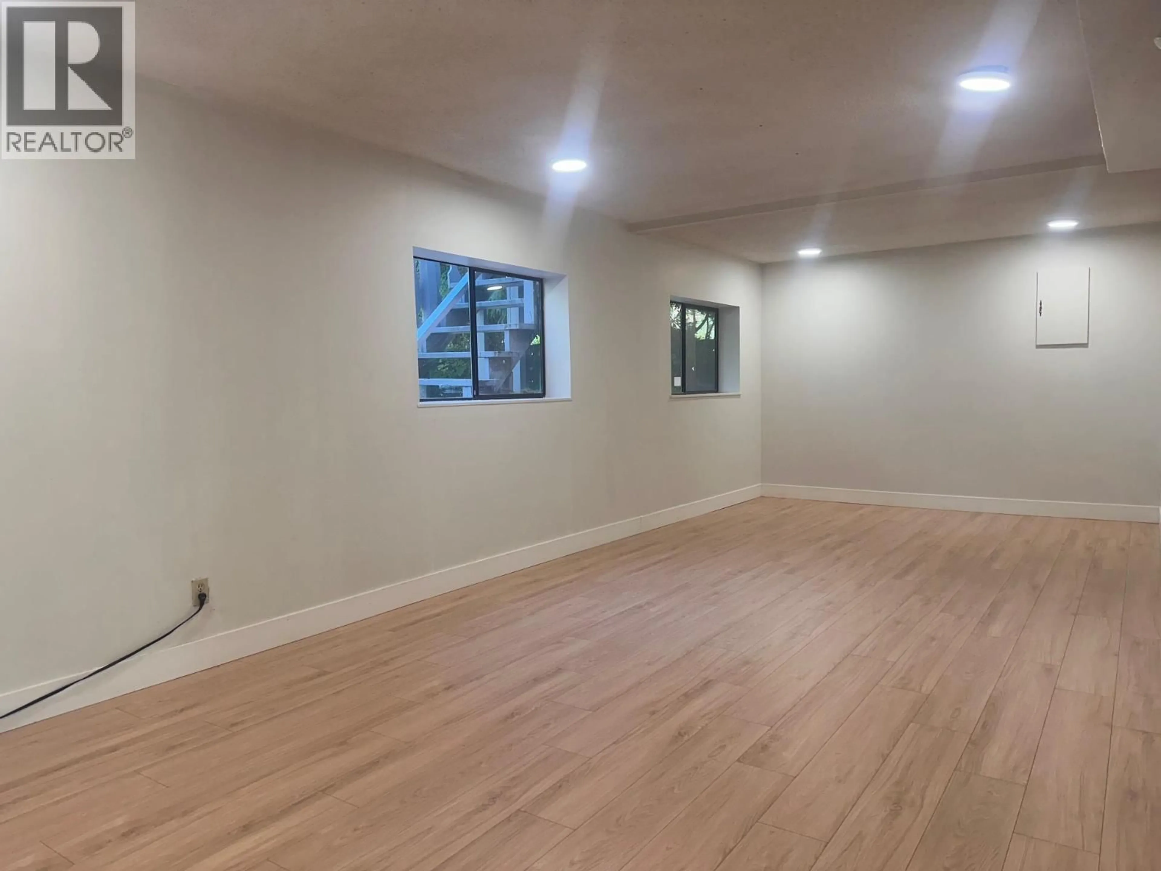 A pic of a room for 3431 52ND AVENUE, Vancouver British Columbia V5S1V6