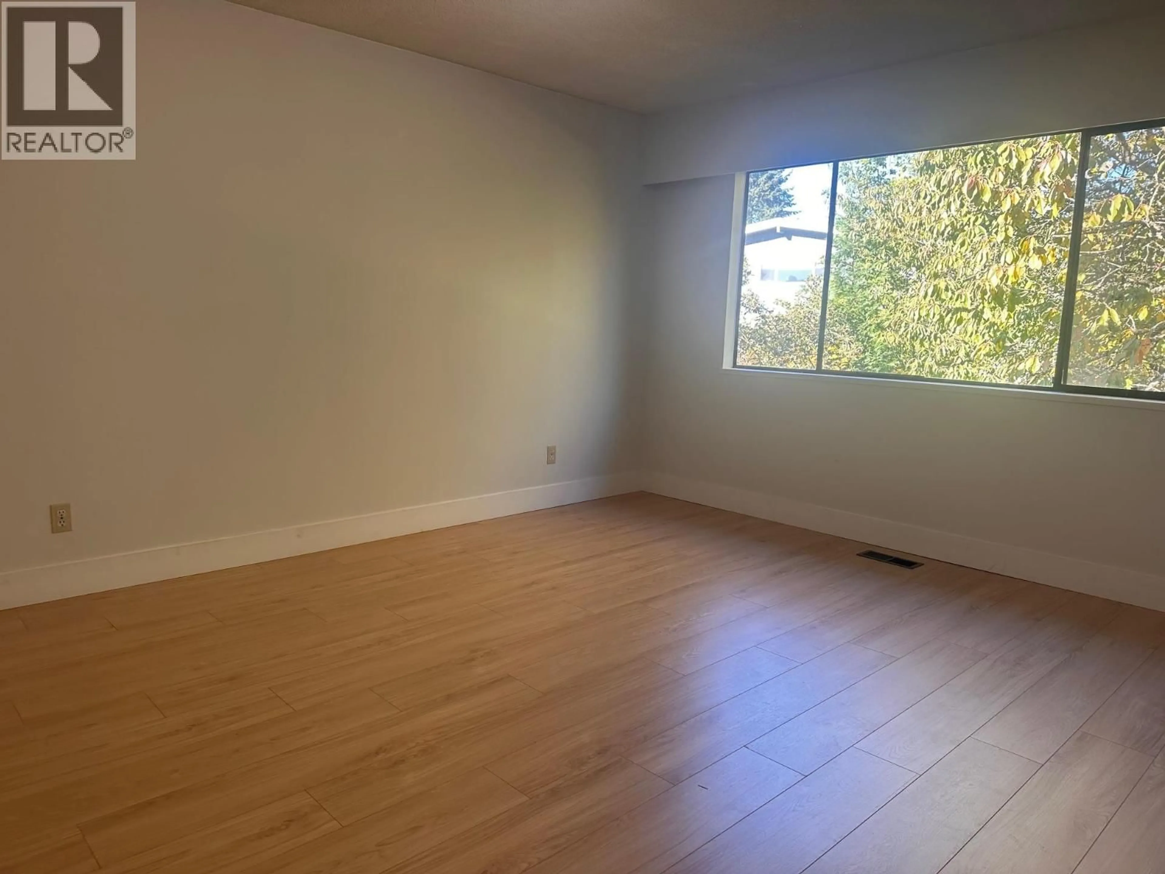 A pic of a room for 3431 52ND AVENUE, Vancouver British Columbia V5S1V6