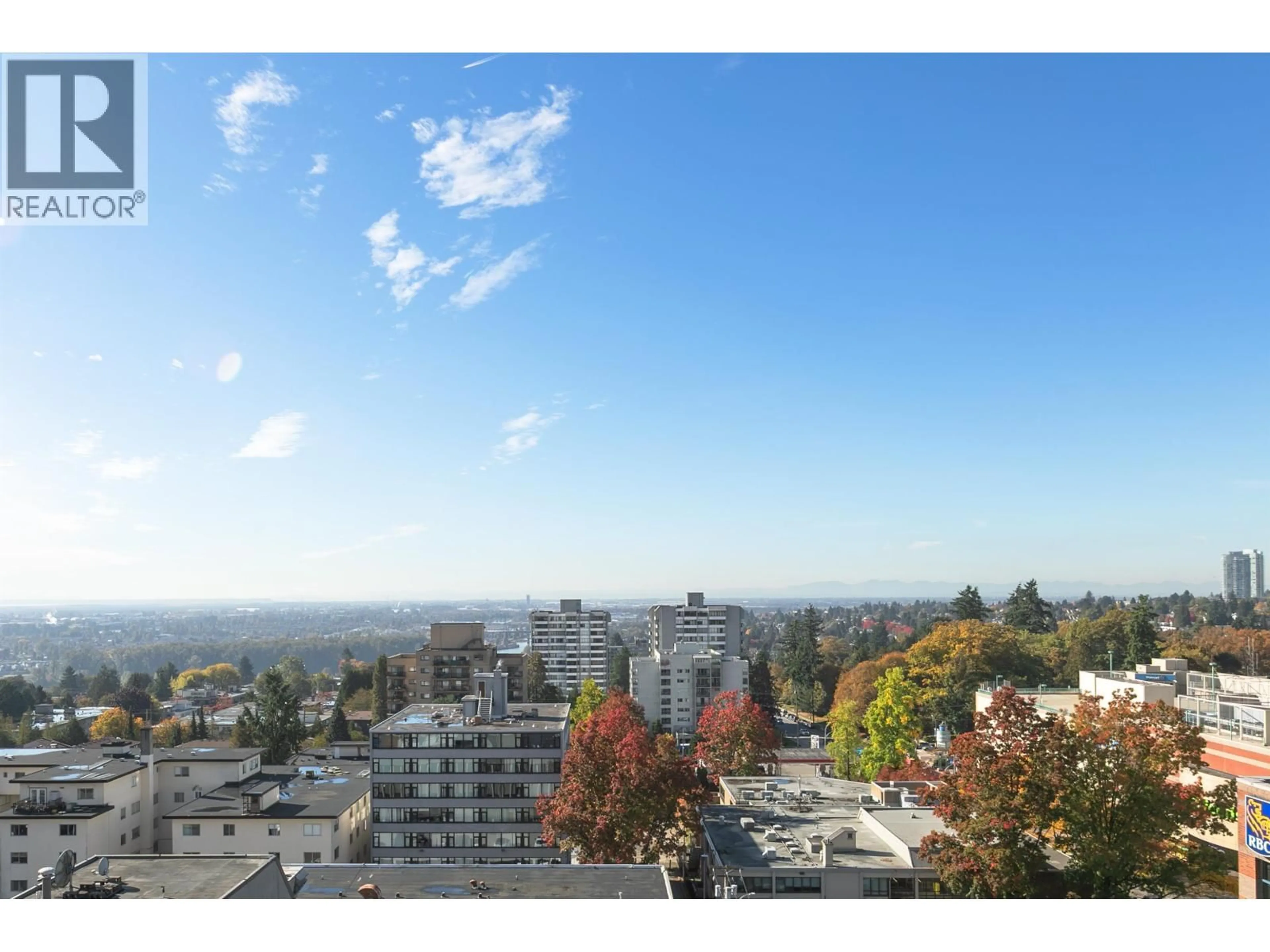 Blurry image for 1101 - 615 BELMONT STREET, New Westminster British Columbia V3M6A1