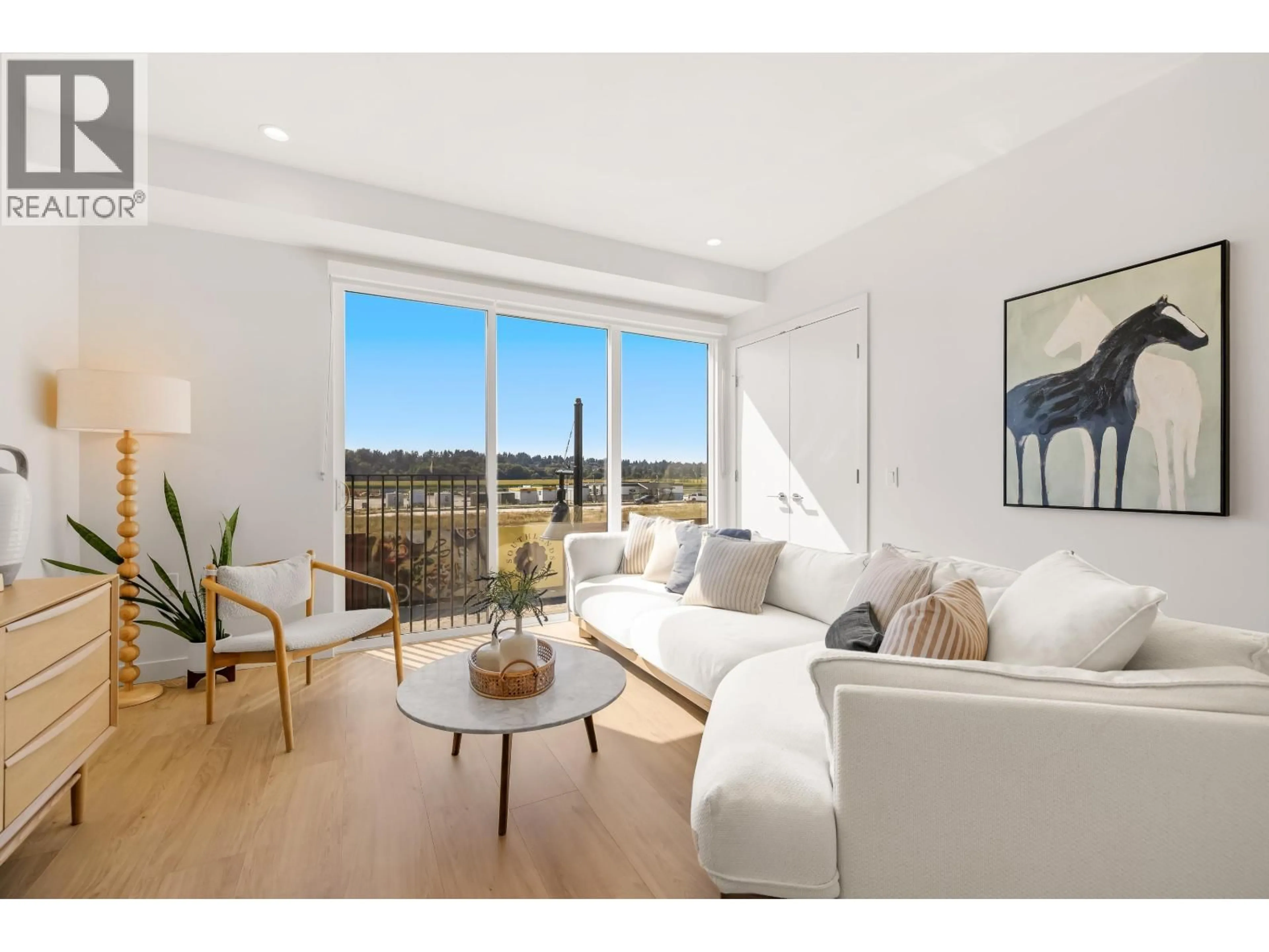 A pic of a room for 26 - 6340 MARKET AVENUE, Tsawwassen British Columbia V4L0B1