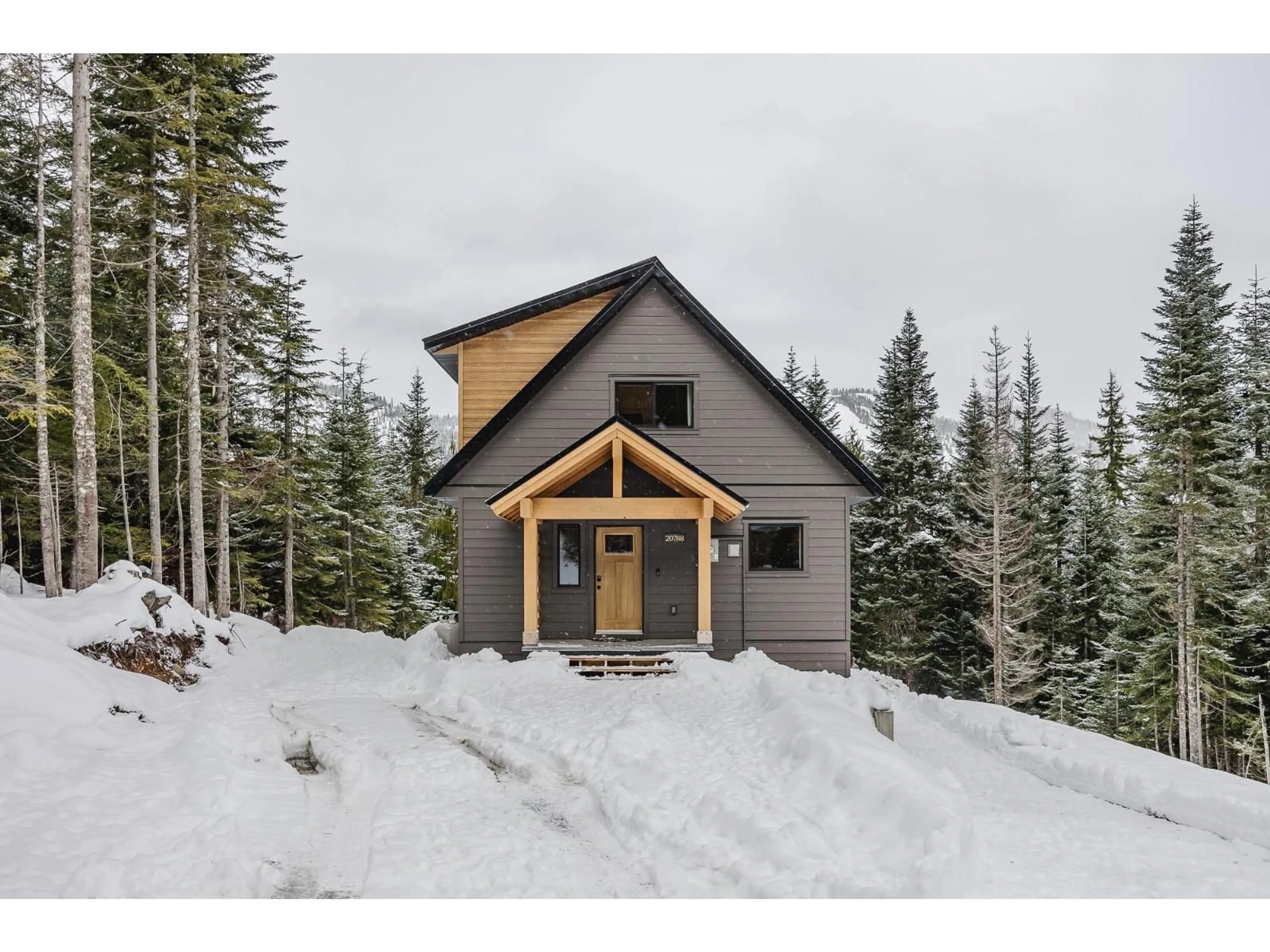 Unknown for 20788 EDELWEISS, Agassiz British Columbia V0M1A1