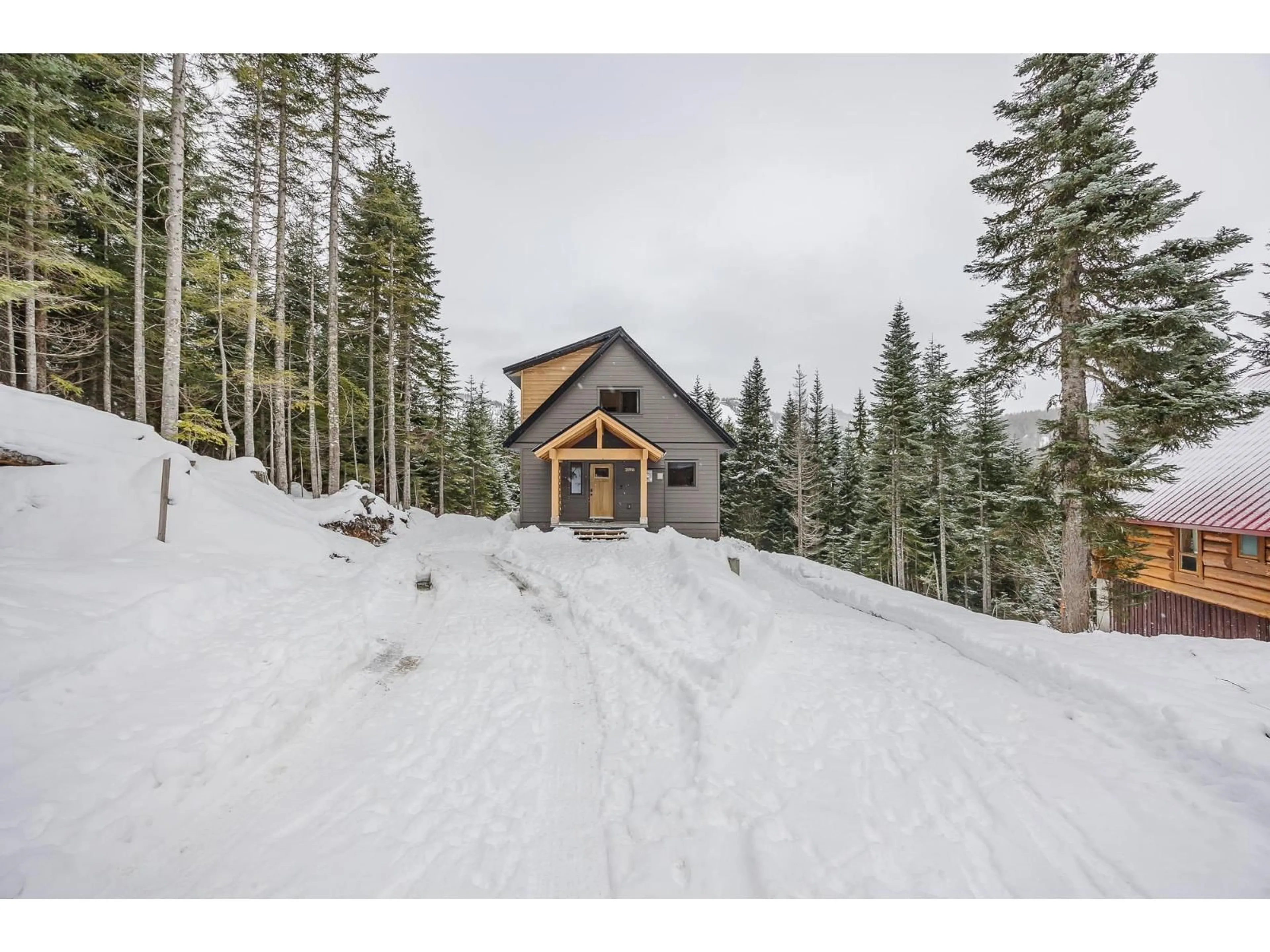 Unknown for 20788 EDELWEISS, Agassiz British Columbia V0M1A1