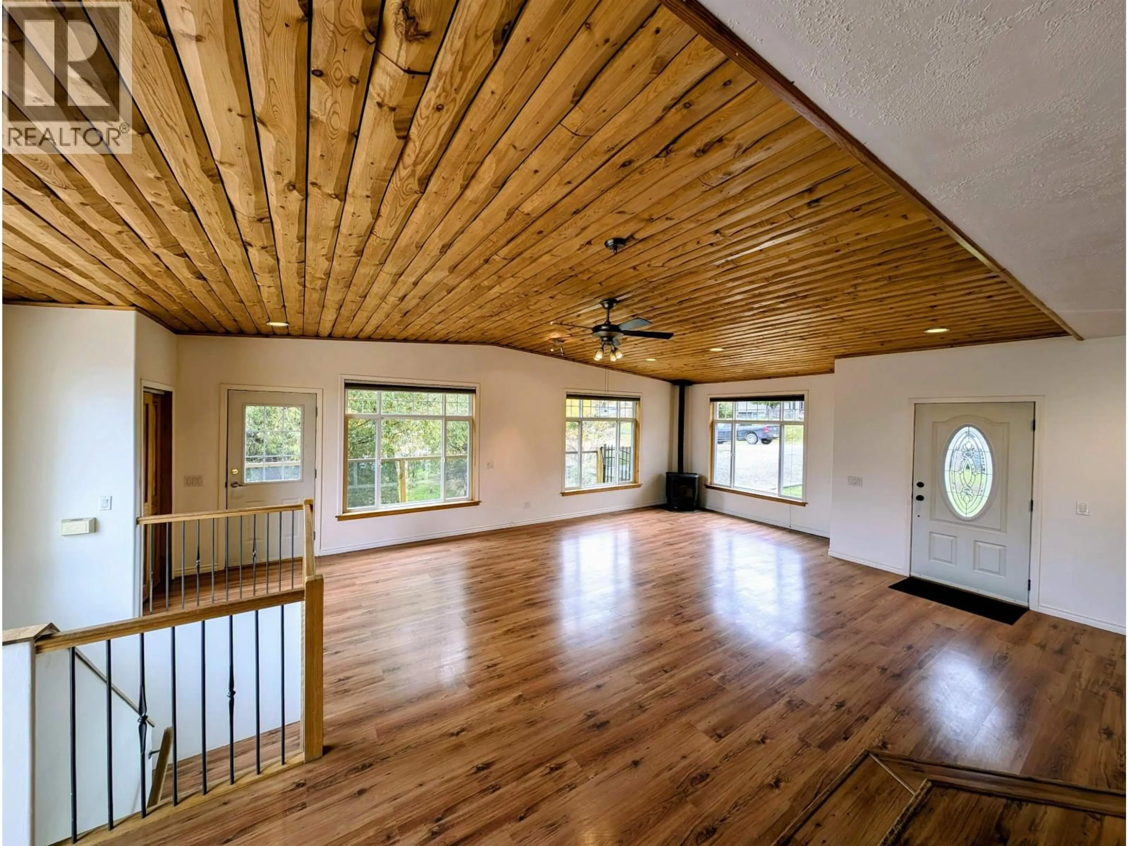 Unknown for 1606 JUNIPER STREET, Williams Lake British Columbia V2G3C3