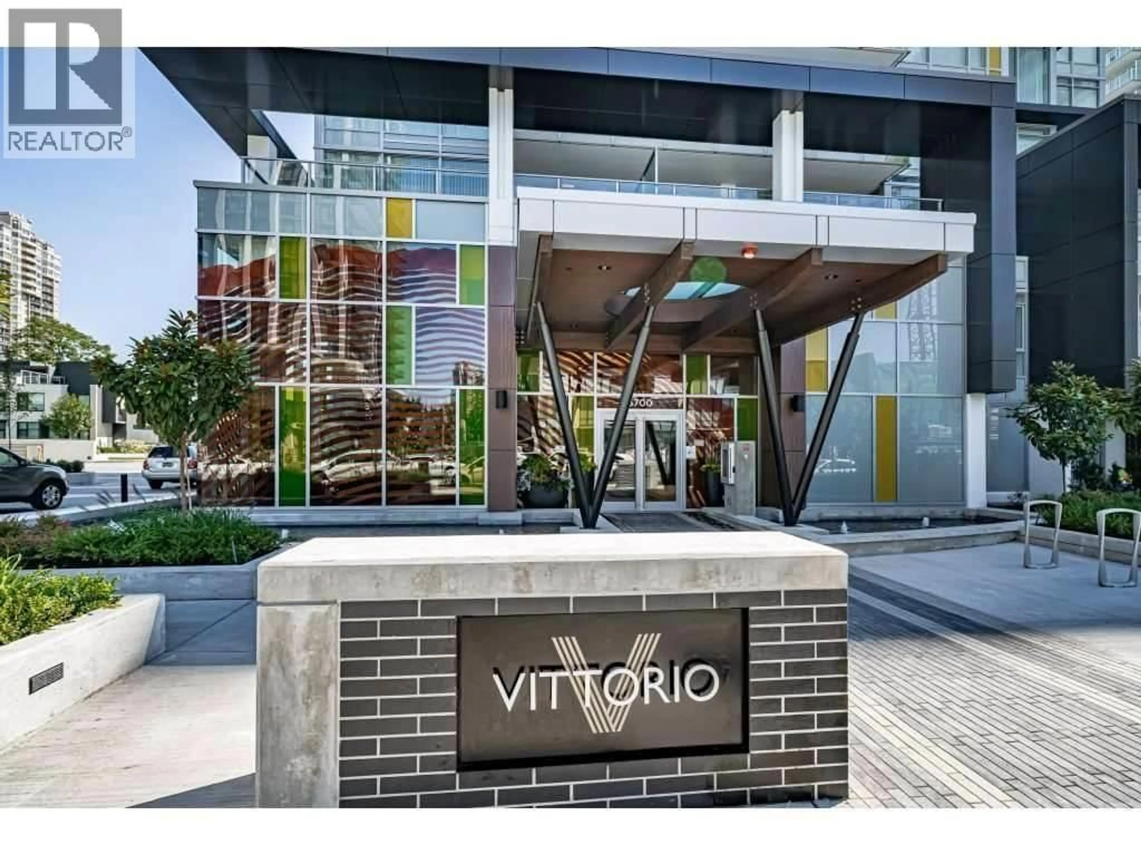 Unknown for 1102 - 6700 DUNBLANE AVENUE, Burnaby British Columbia V5H0J3