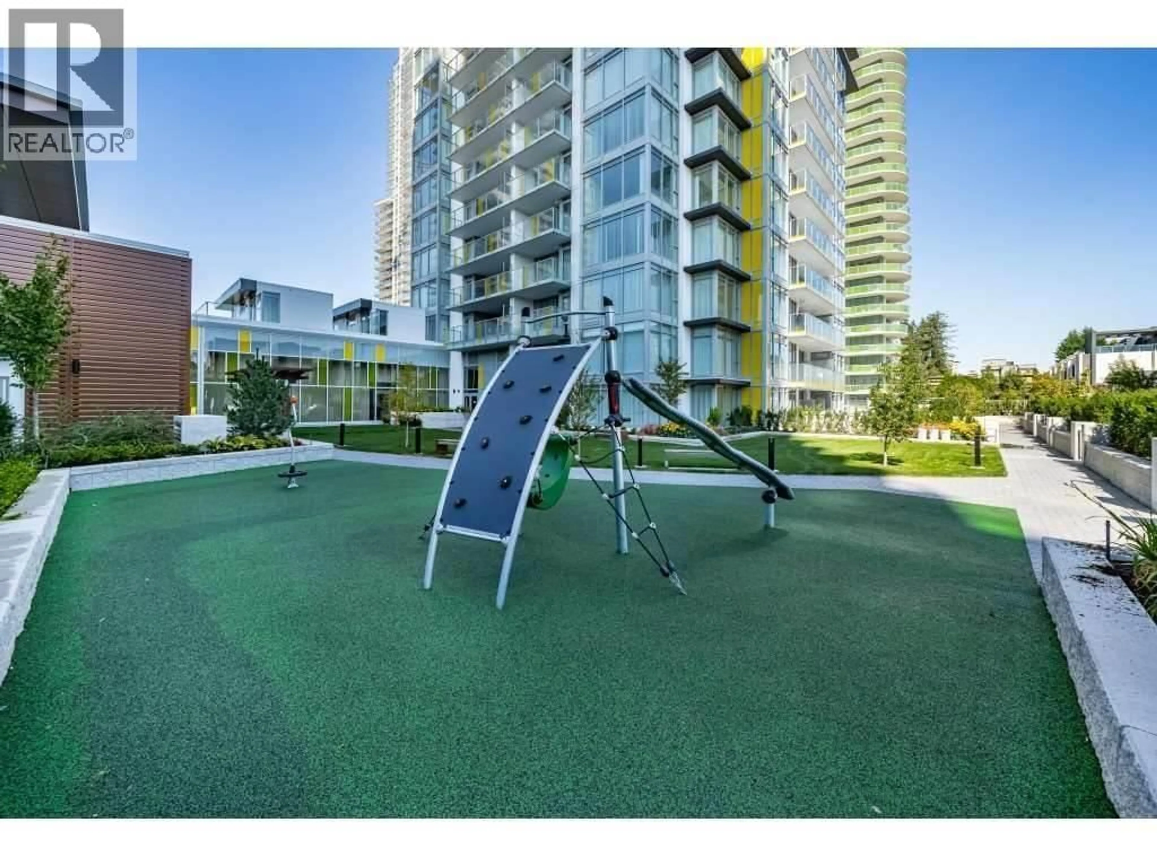 Unknown for 1102 - 6700 DUNBLANE AVENUE, Burnaby British Columbia V5H0J3