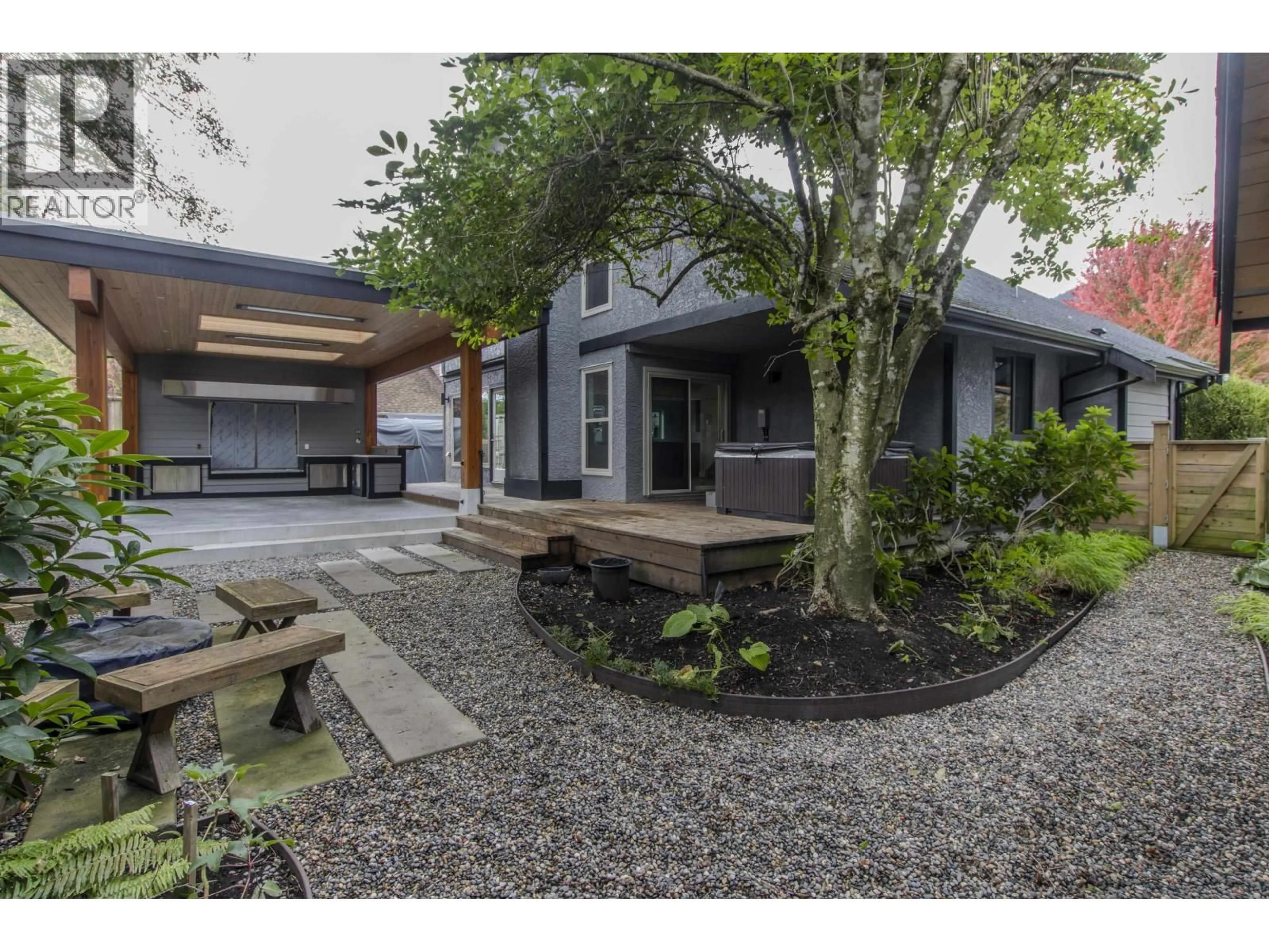 Unknown for 41281 MEADOW AVENUE, Squamish British Columbia V0N1H0