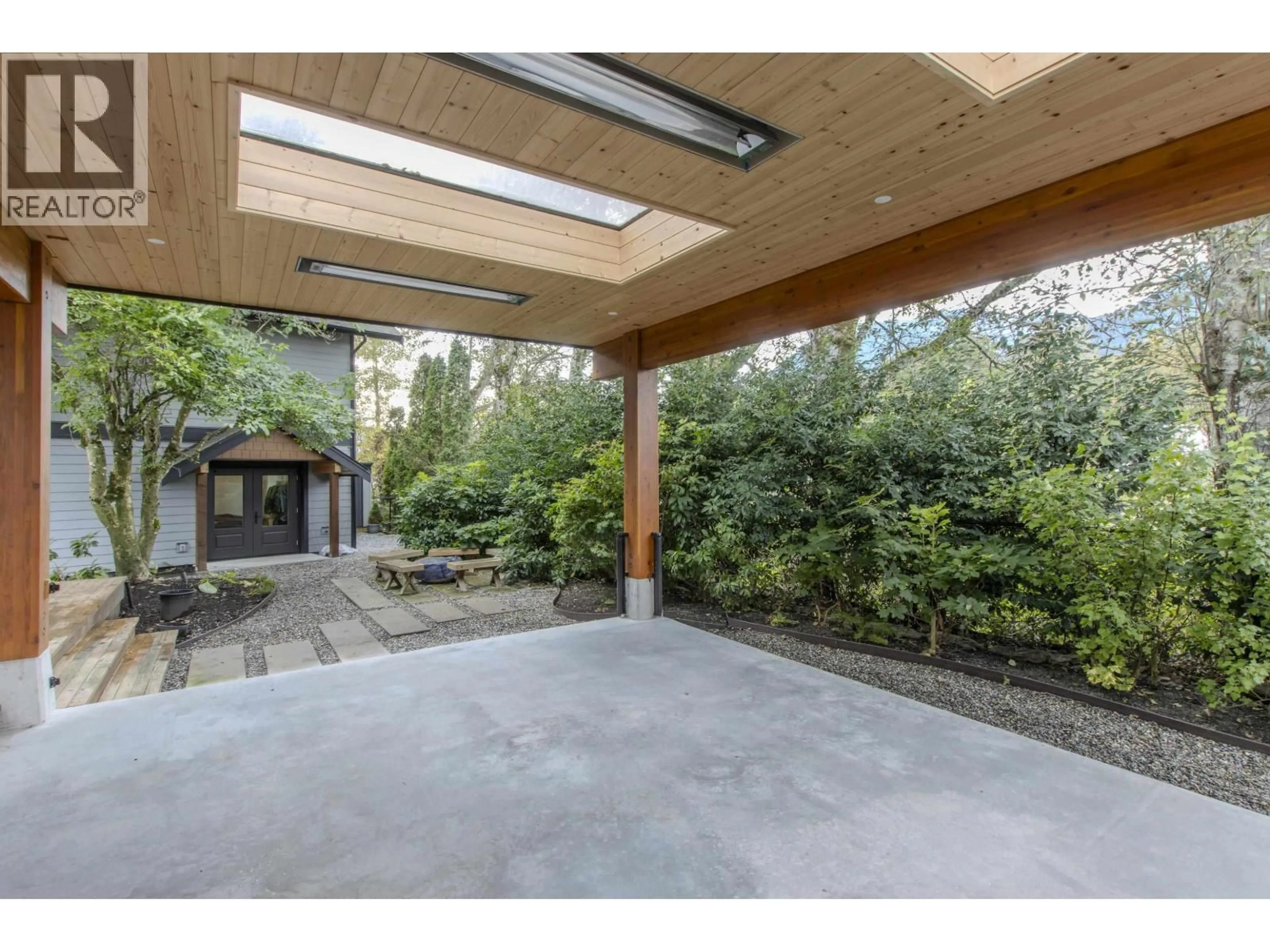 Unknown for 41281 MEADOW AVENUE, Squamish British Columbia V0N1H0