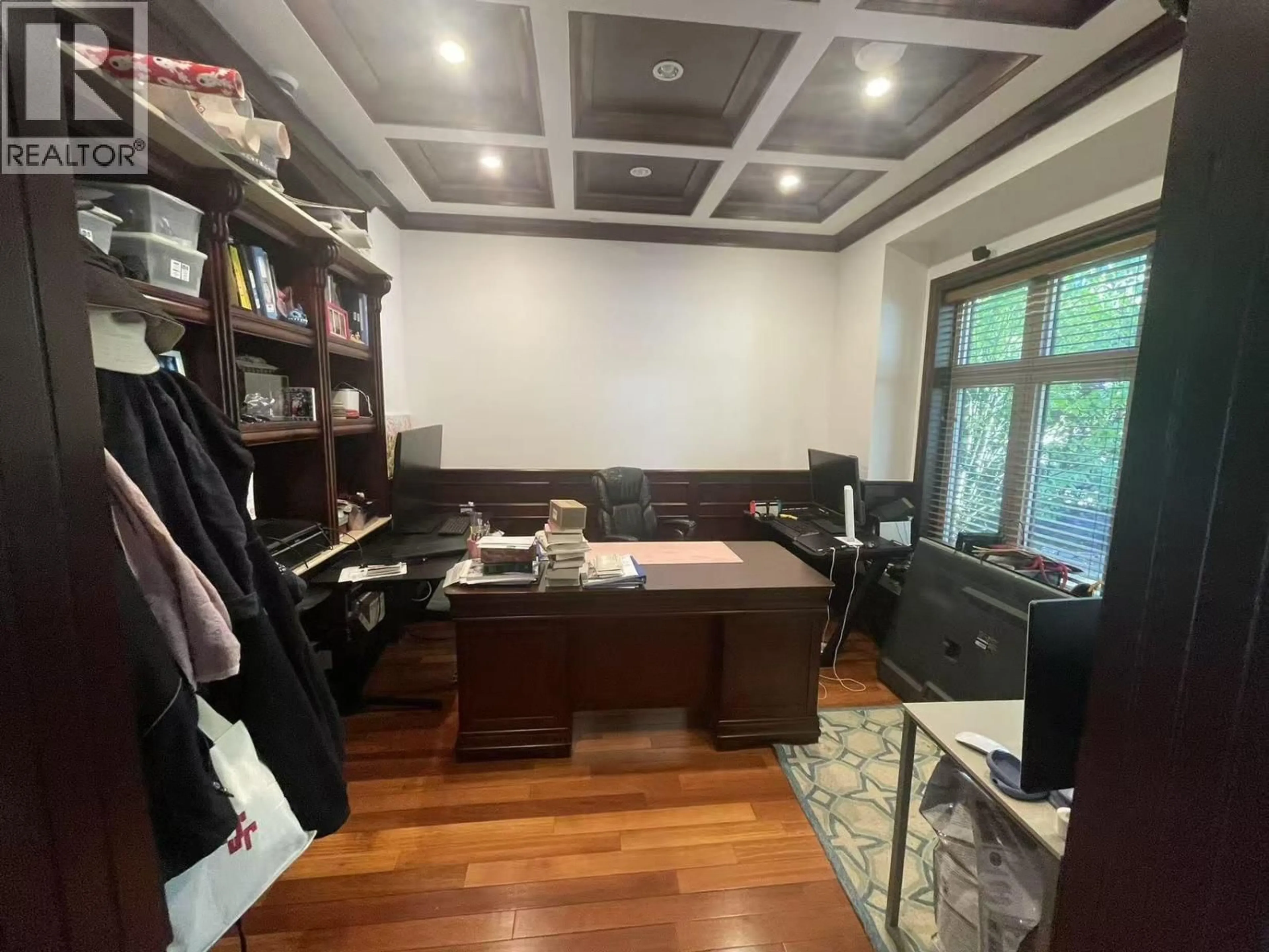 A pic of a room for 2502 36TH AVENUE, Vancouver British Columbia V6N2P5