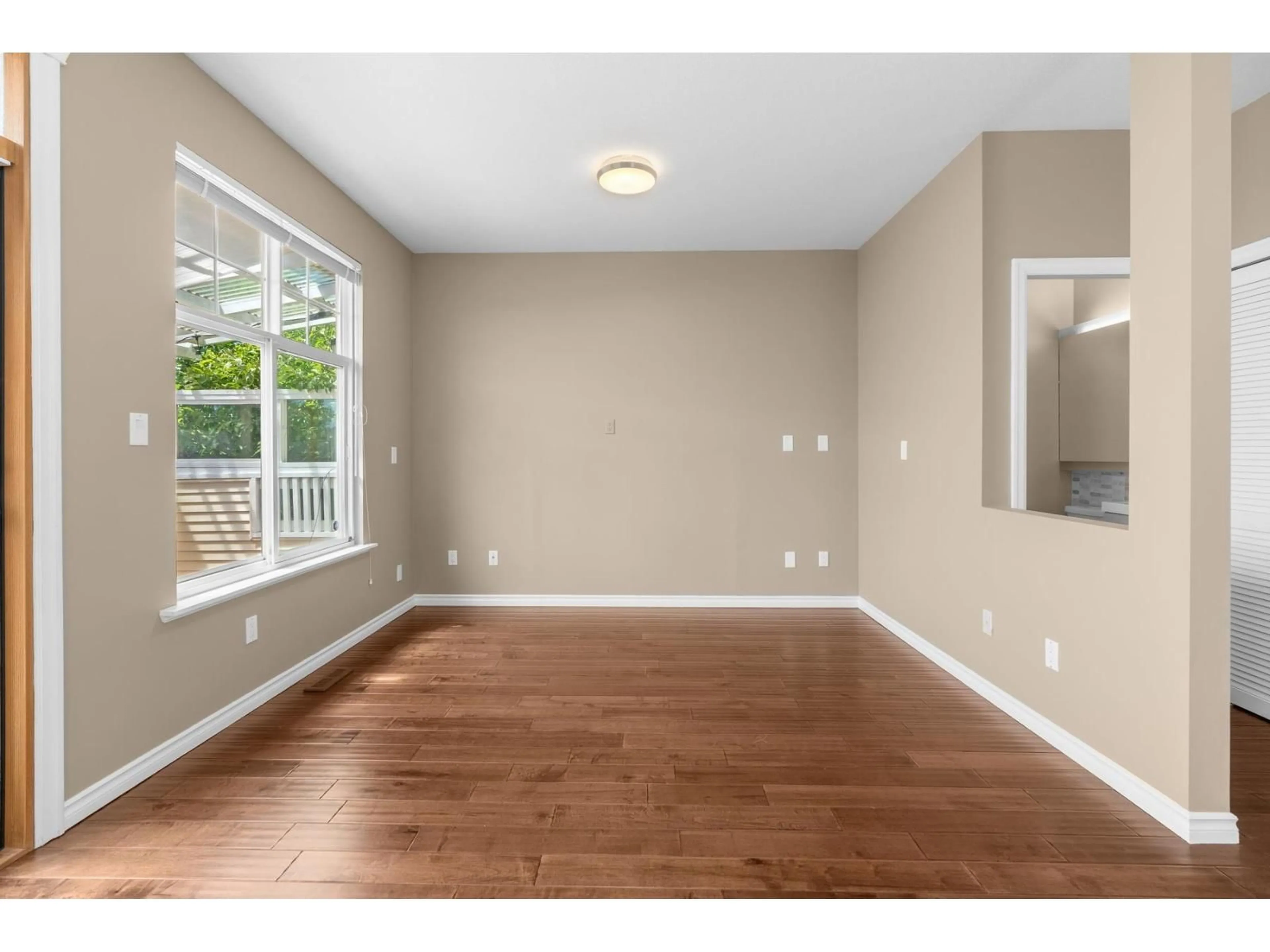 A pic of a room for 14876 57B, Surrey British Columbia V3S8W5